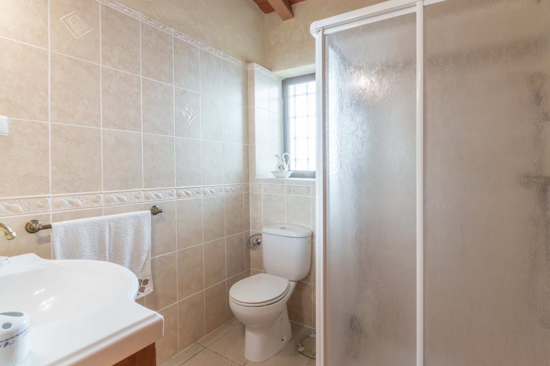 Verkauf - Villa - Benissa - 03720