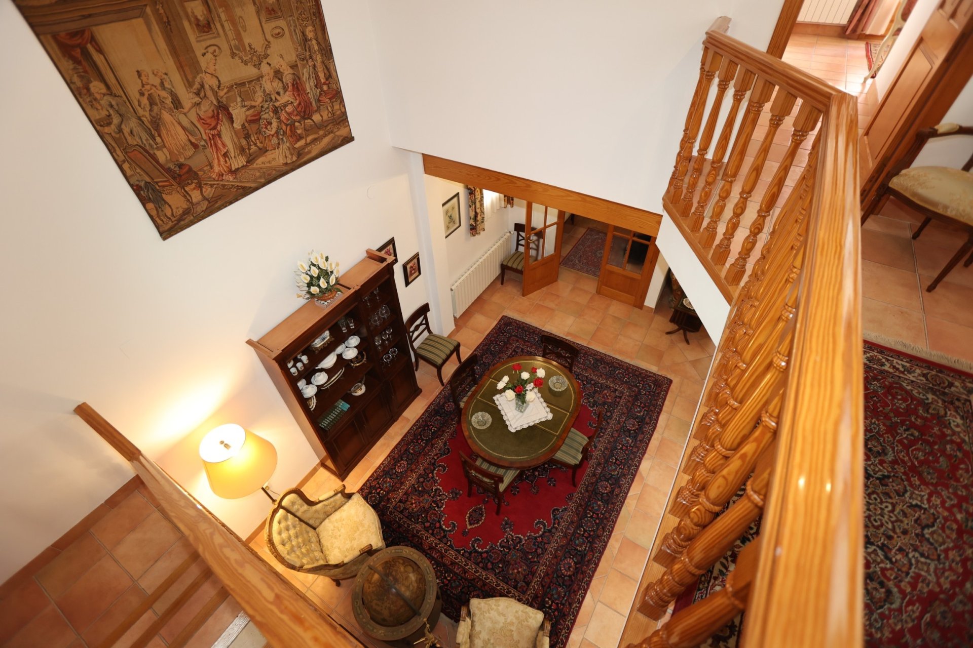 Verkauf - Villa - Benissa - 03720