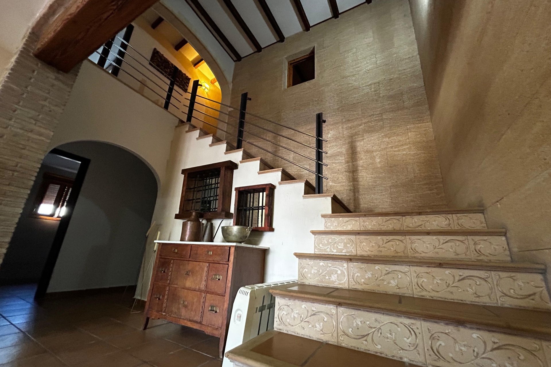 Verkauf - Villa - Benissa - 03720