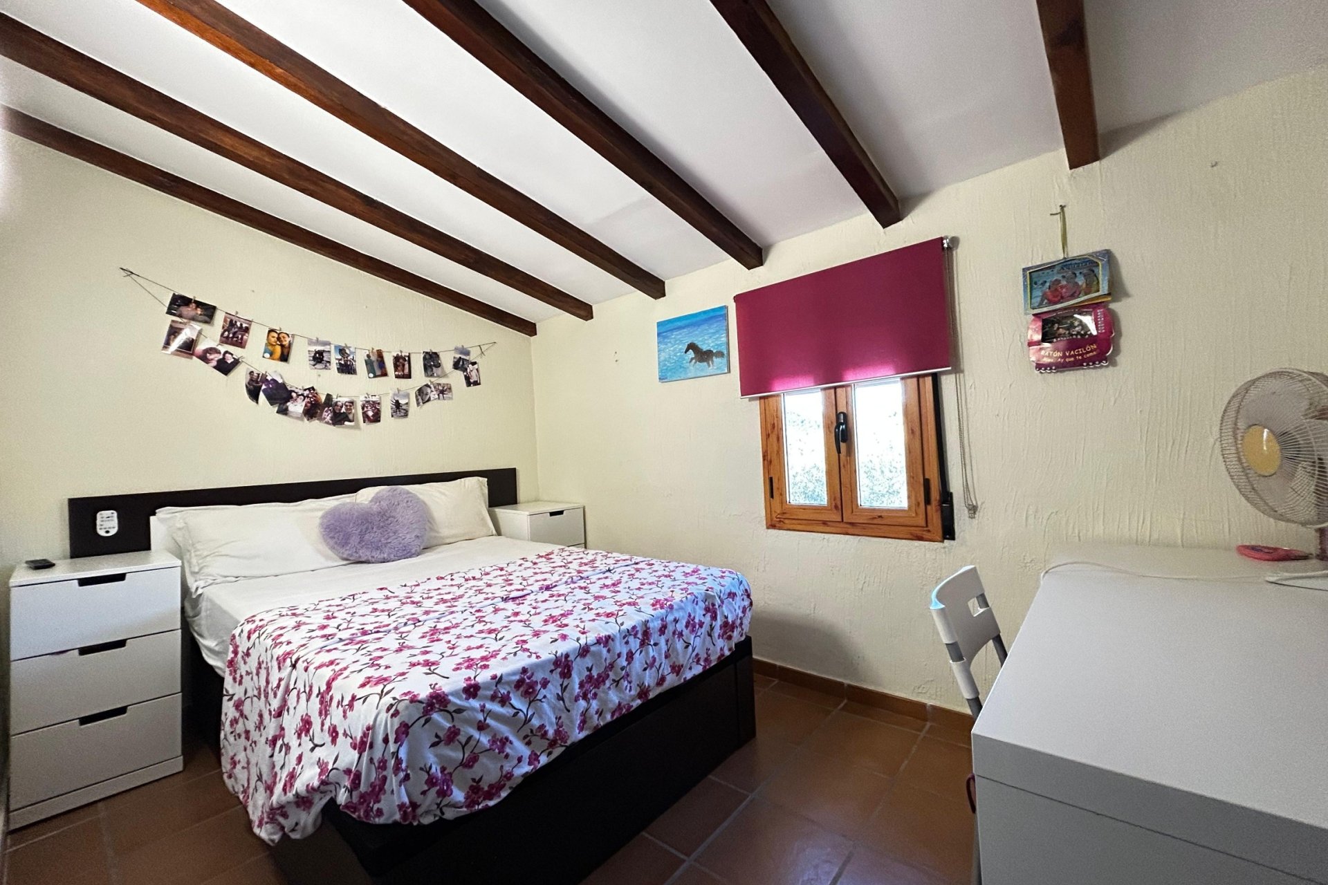 Verkauf - Villa - Benissa - 03720