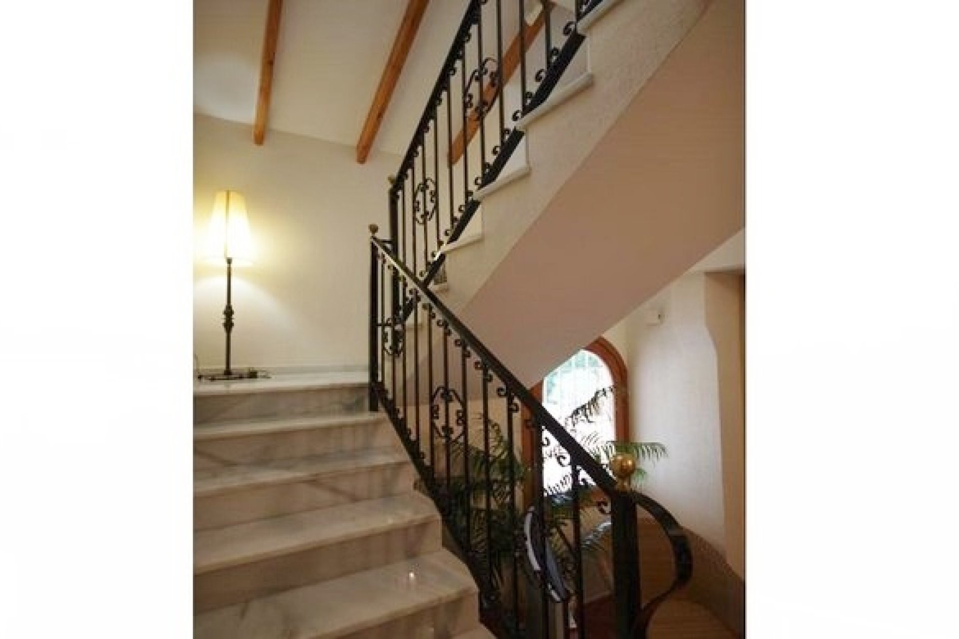Verkauf - Villa - Benissa - Baladrar