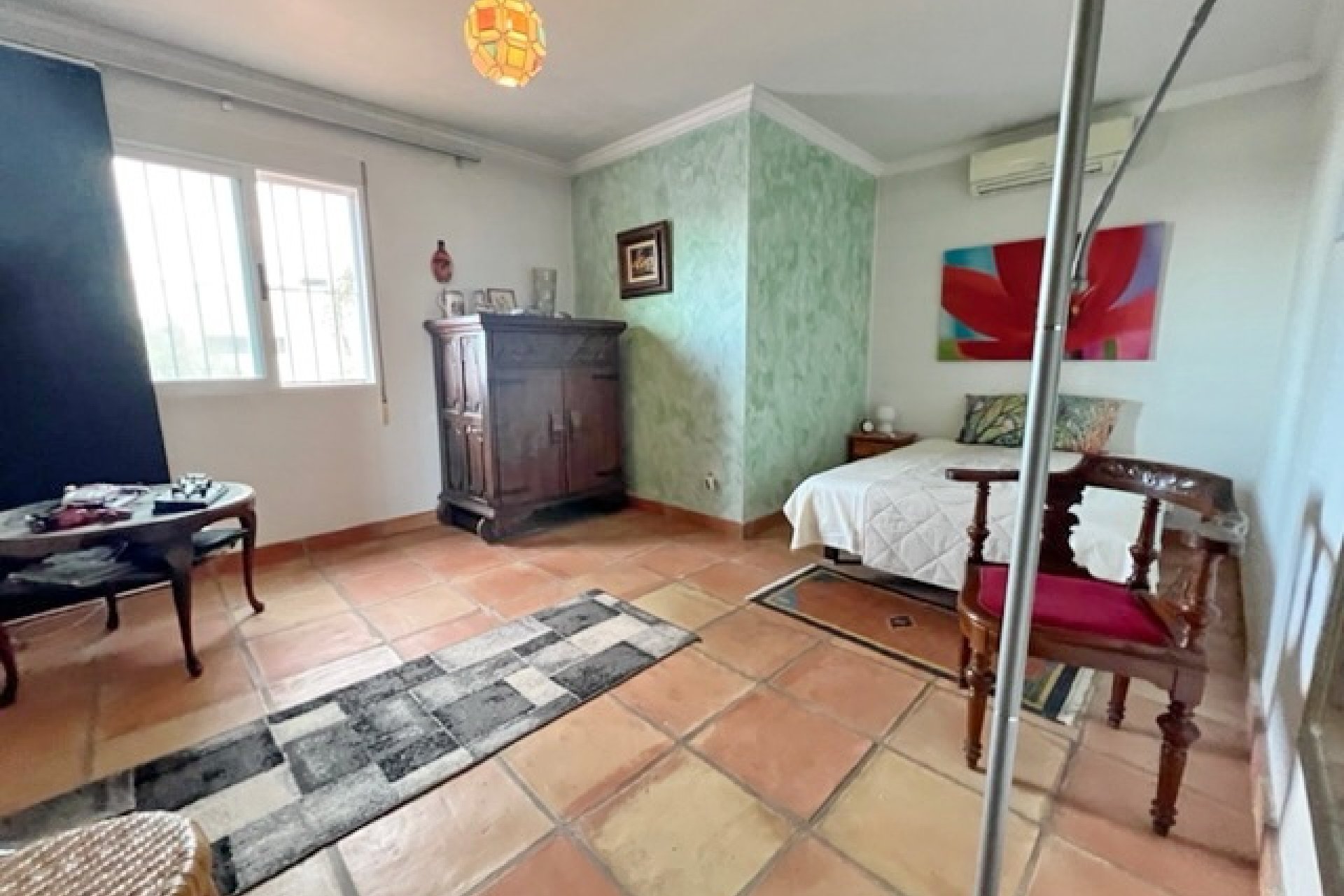 Verkauf - Villa - Benissa - Baladrar