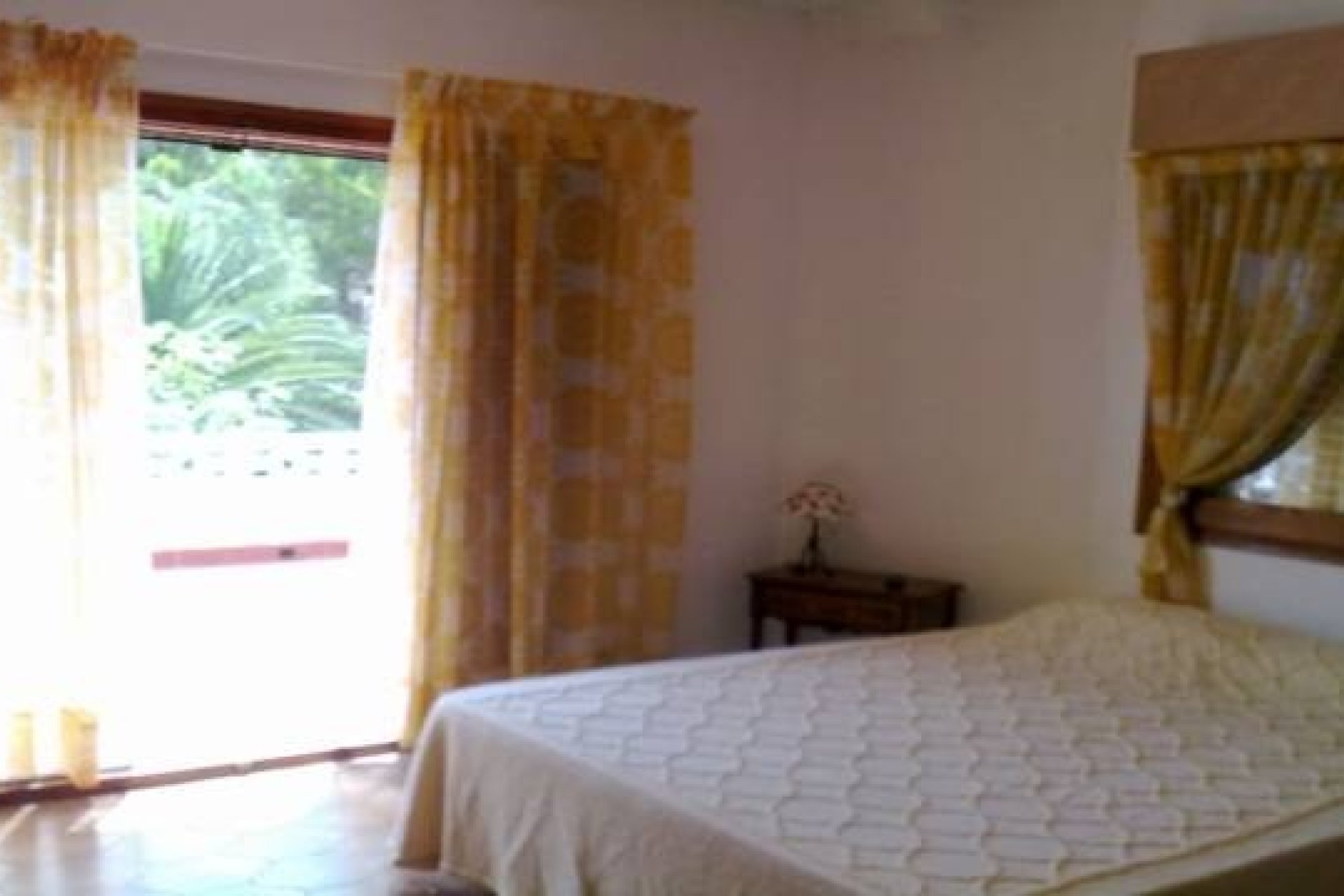 Verkauf - Villa - Benissa - Baladrar