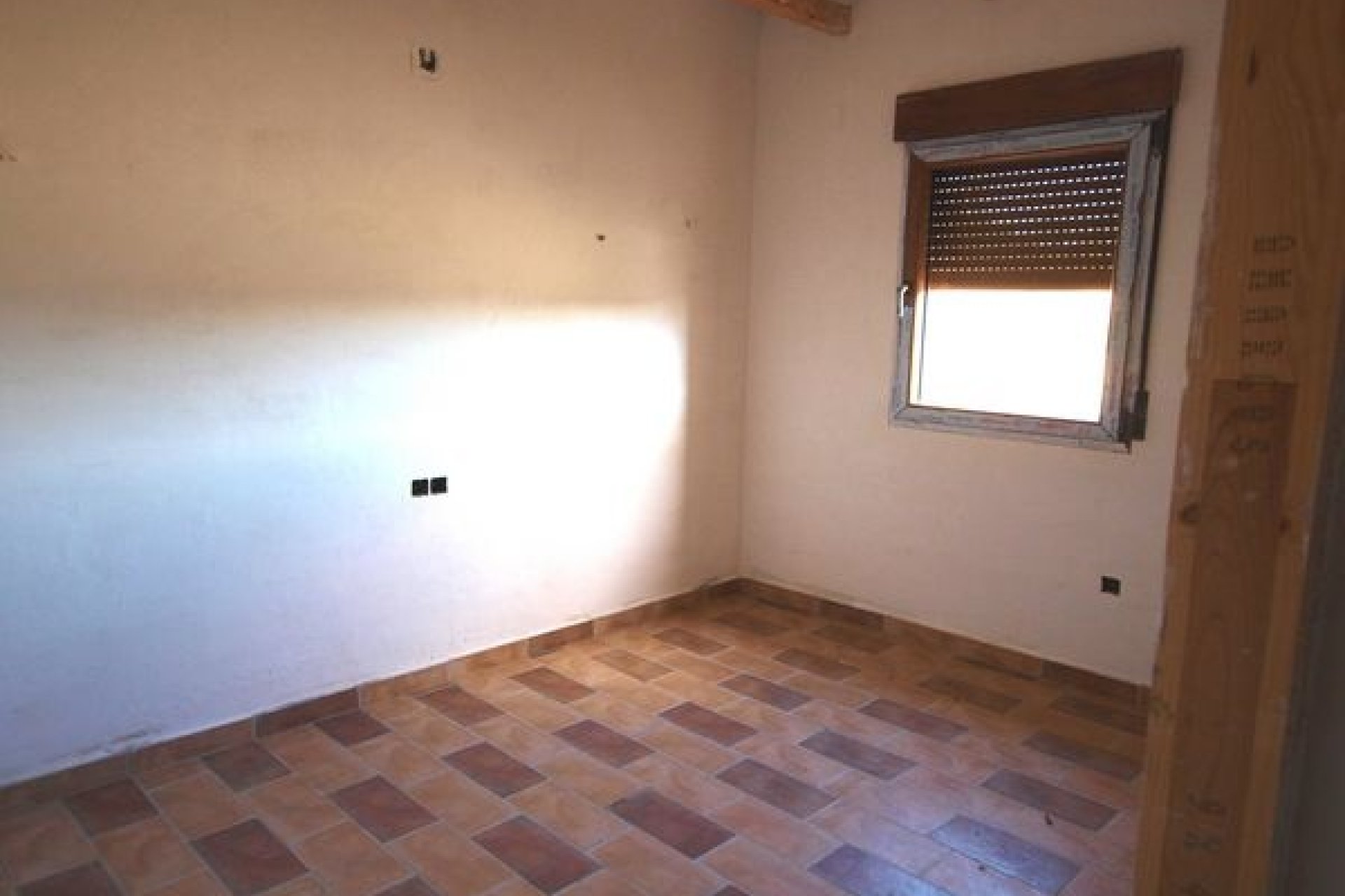 Verkauf - Villa - Benissa - Benimallunt