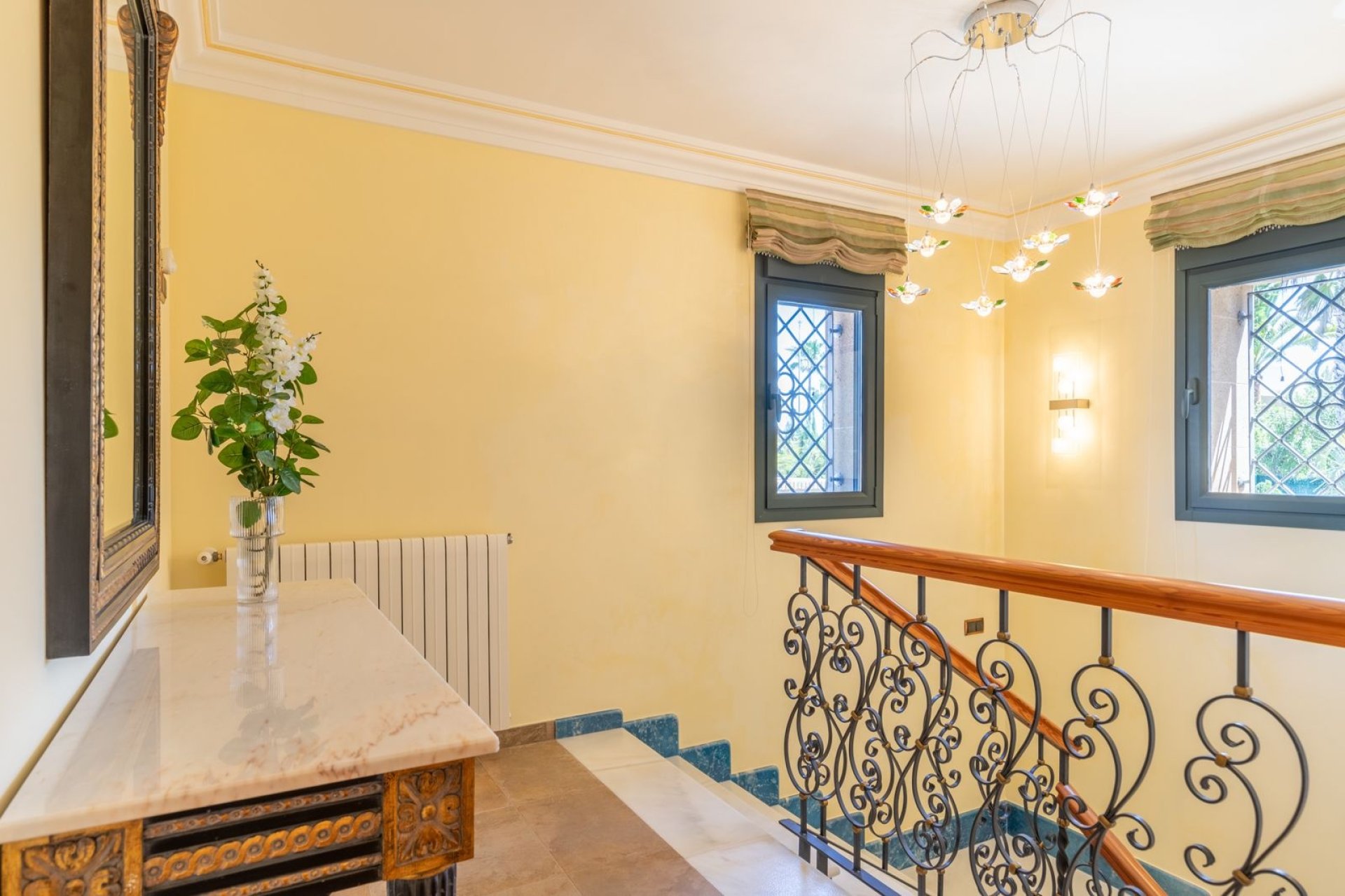 Verkauf - Villa - Benissa - Benimarco