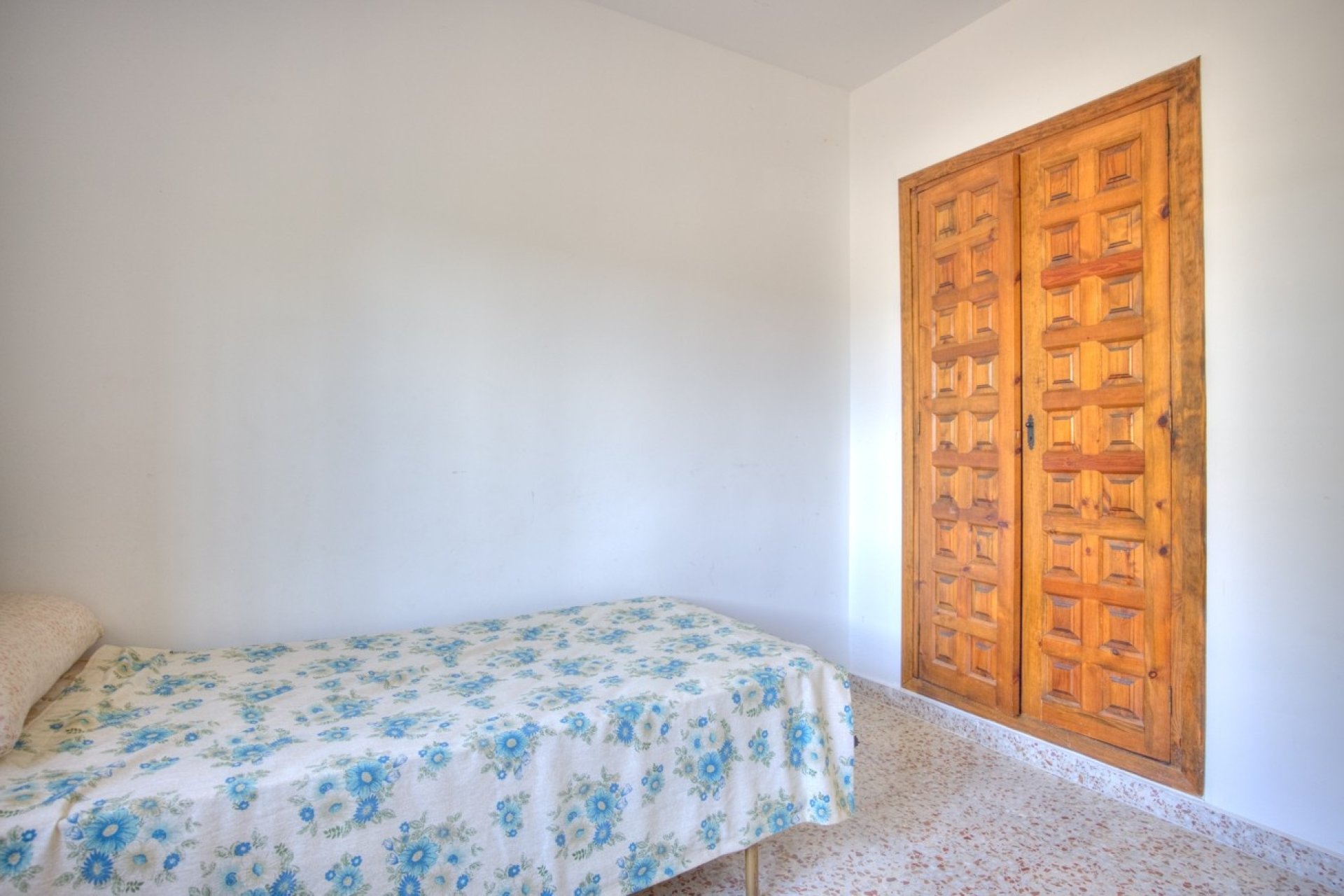 Verkauf - Villa - Benissa - Benissa Costa