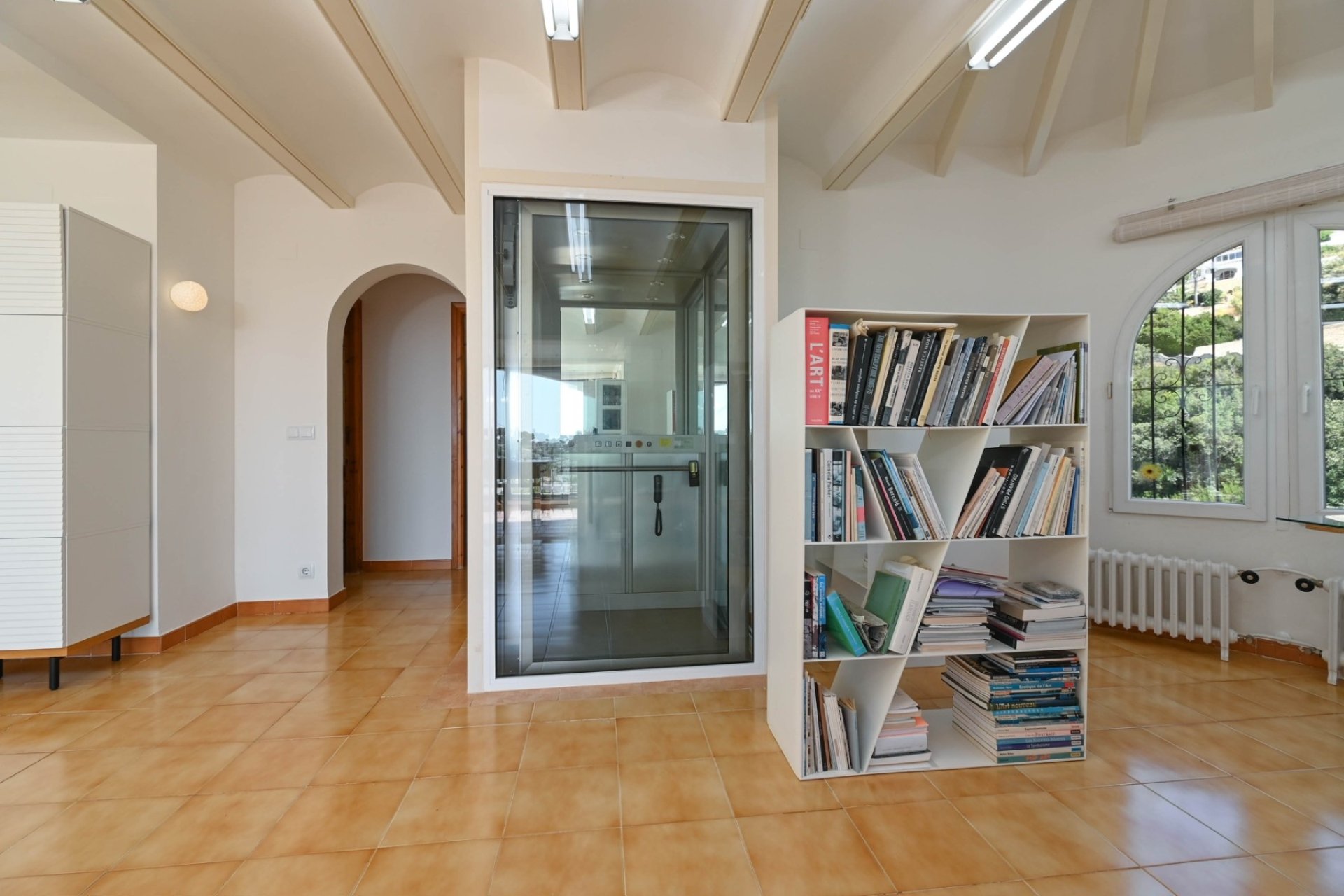 Verkauf - Villa - Benissa - Benissa Costa