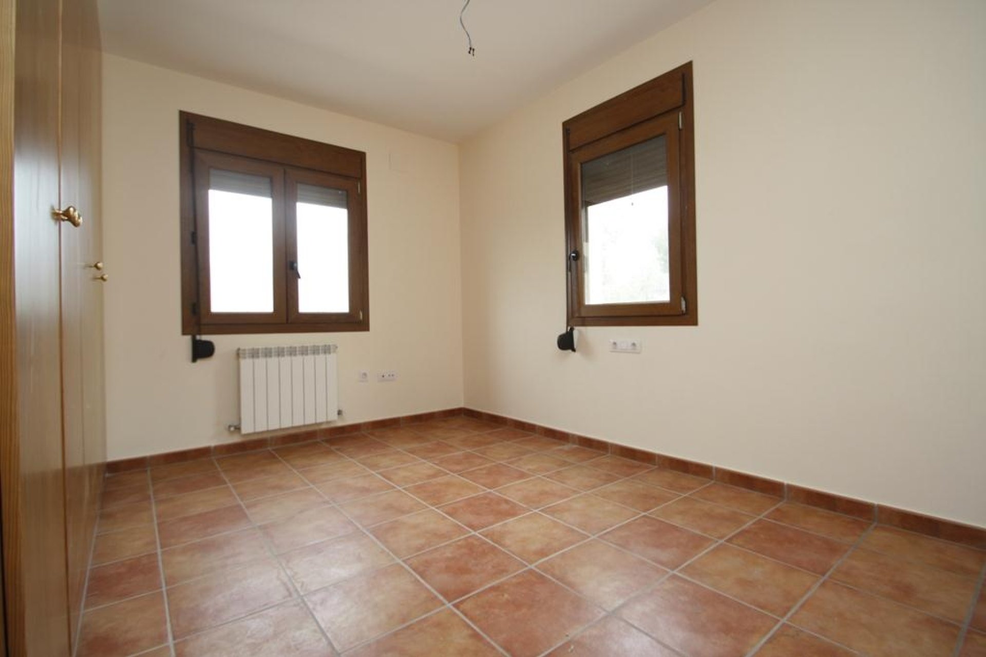 Verkauf - Villa - Benissa - Benissa Costa