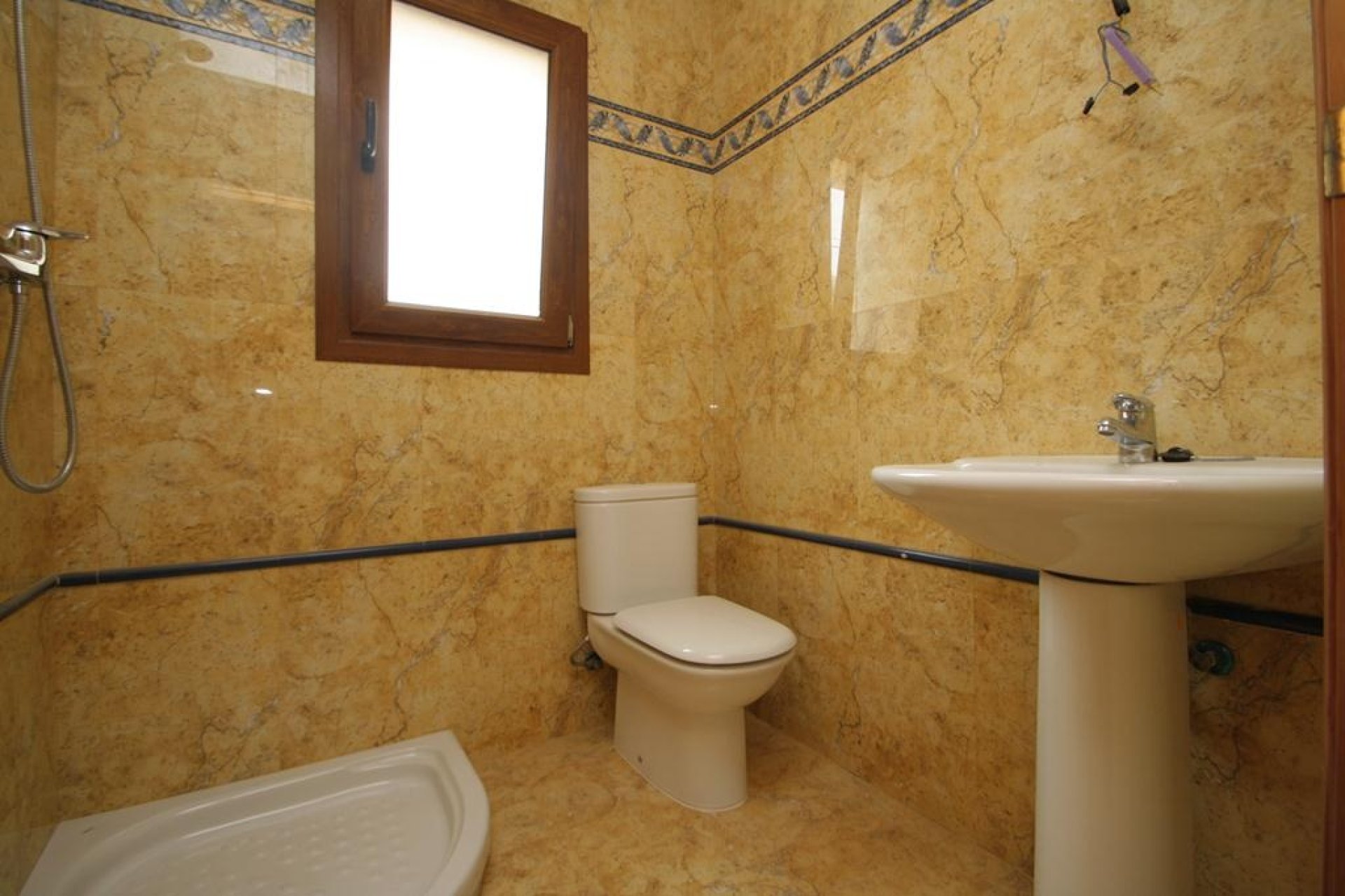 Verkauf - Villa - Benissa - Benissa Costa