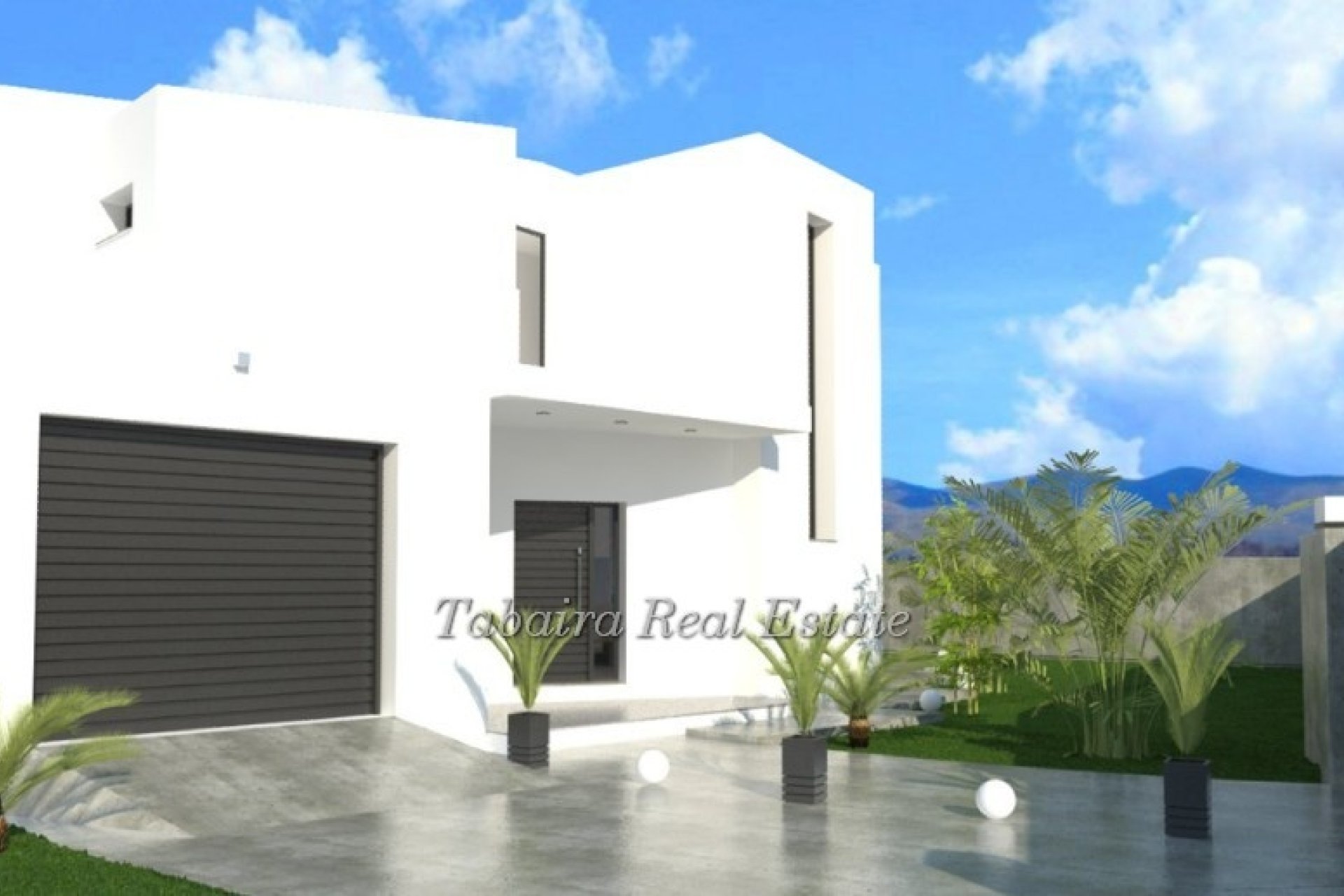 Verkauf - Villa - Benissa - Benissa Costa