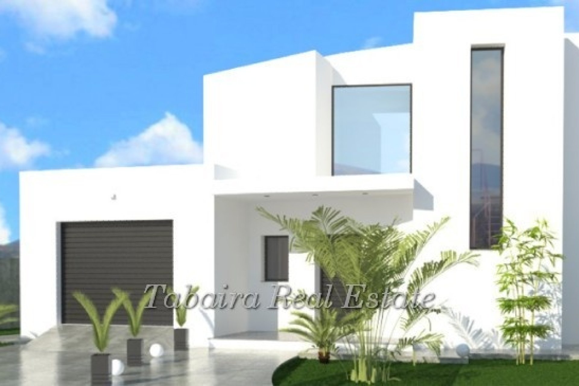 Verkauf - Villa - Benissa - Benissa Costa