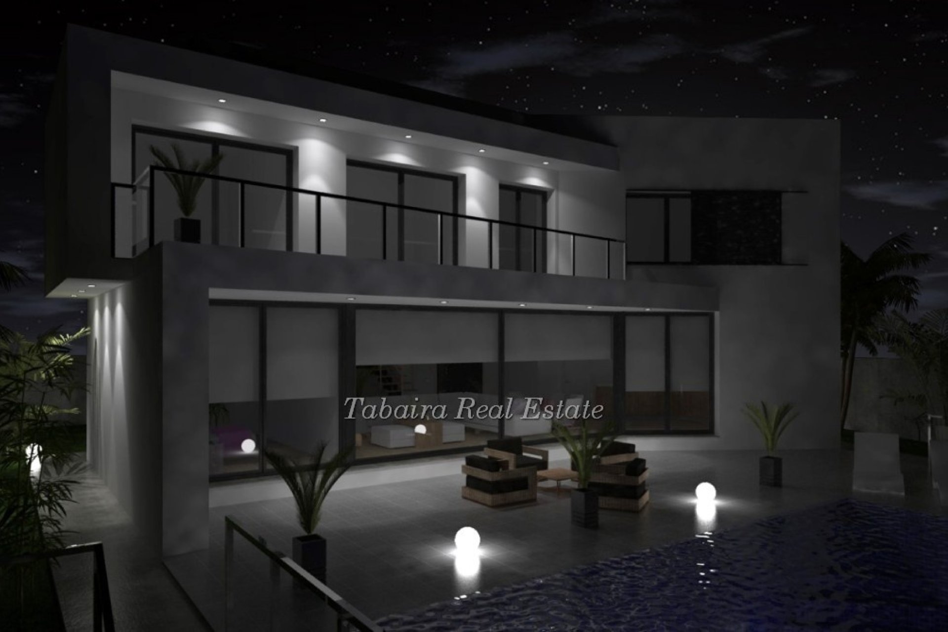 Verkauf - Villa - Benissa - Benissa Costa