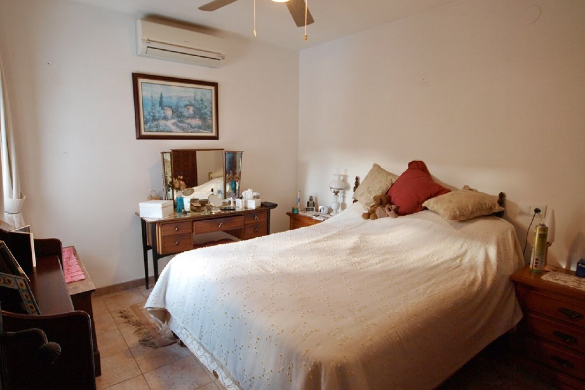 Verkauf - Villa - Benissa - Benissa Costa