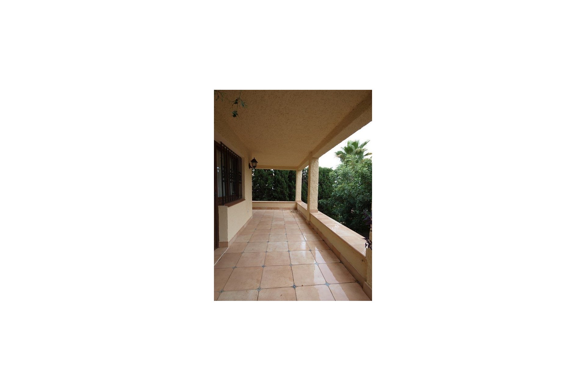 Verkauf - Villa - Benissa - Benissa Costa