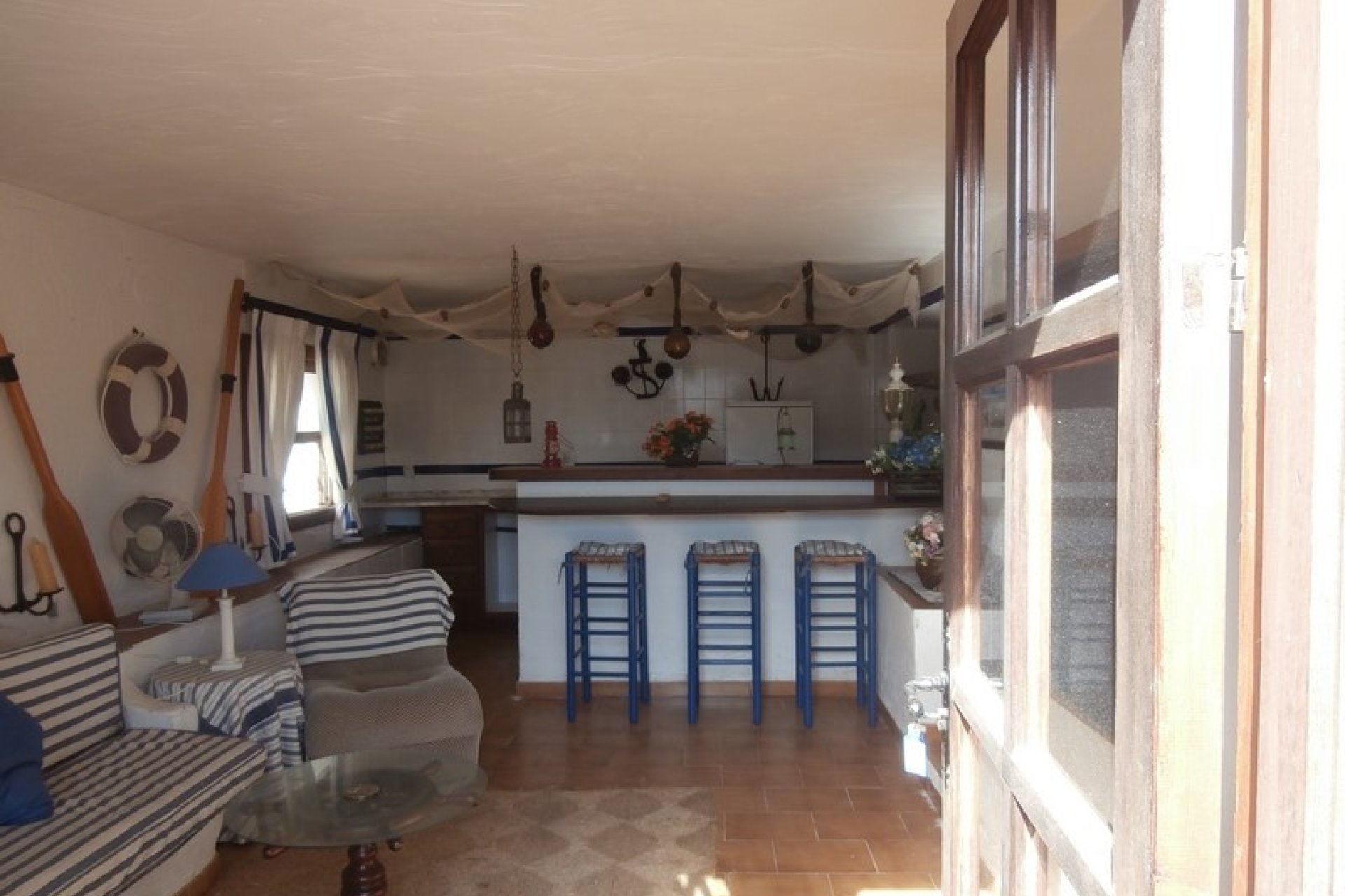 Verkauf - Villa - Benissa - Benissa Costa