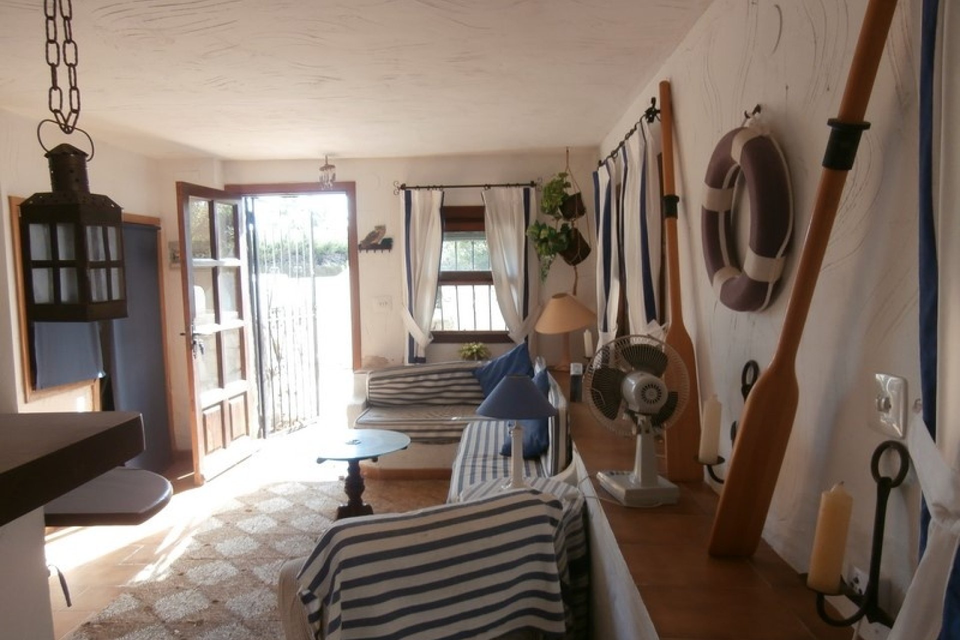 Verkauf - Villa - Benissa - Benissa Costa