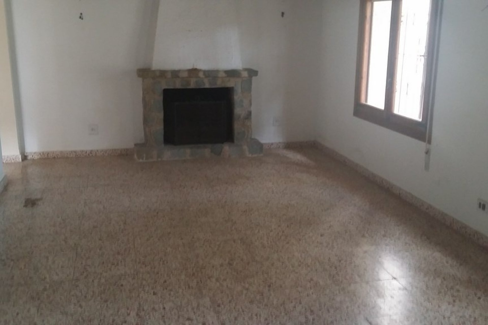 Verkauf - Villa - Benissa - Benissa Costa