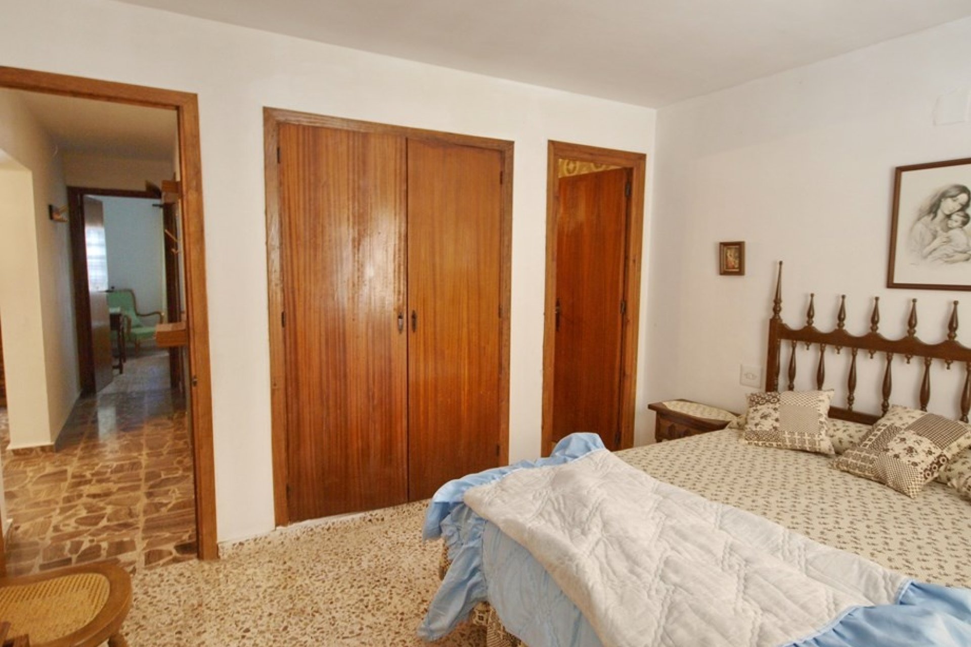 Verkauf - Villa - Benissa - Benissa Costa