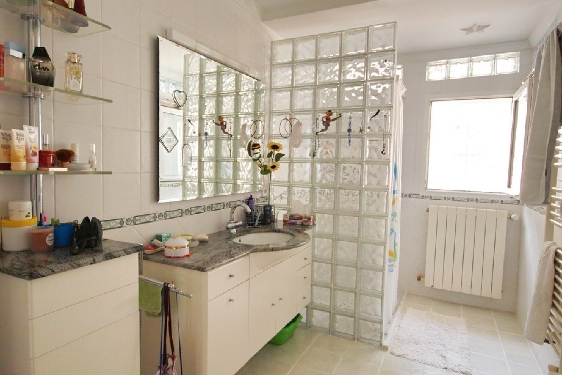 Verkauf - Villa - Benissa - Benissa Costa
