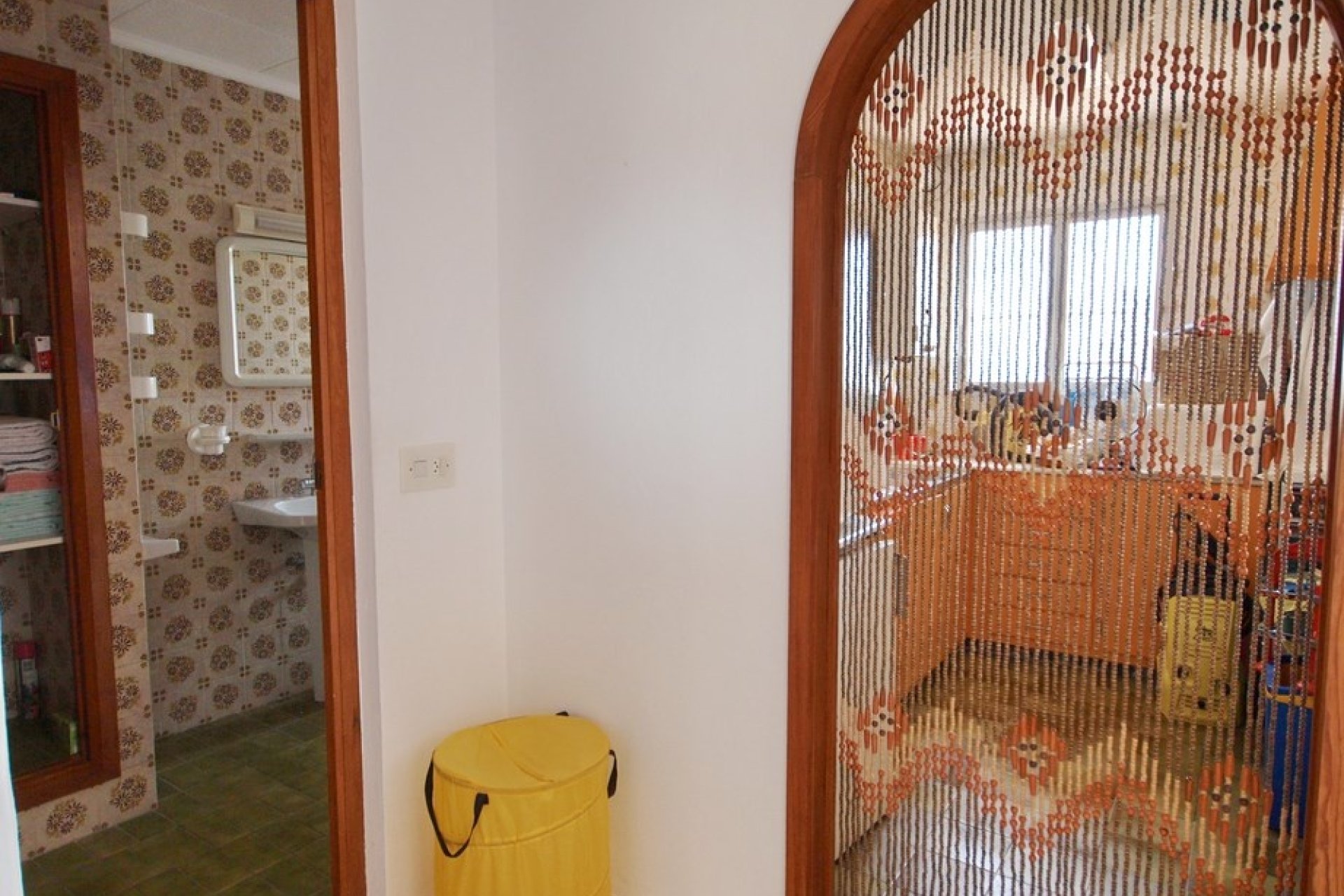 Verkauf - Villa - Benissa - Benissa Costa