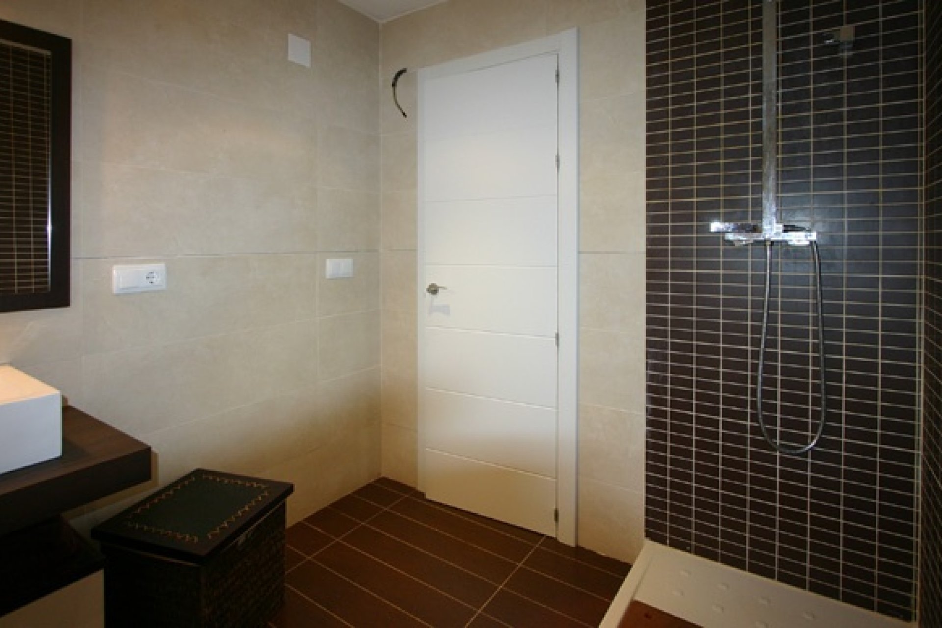 Verkauf - Villa - Benissa - Benissa Costa