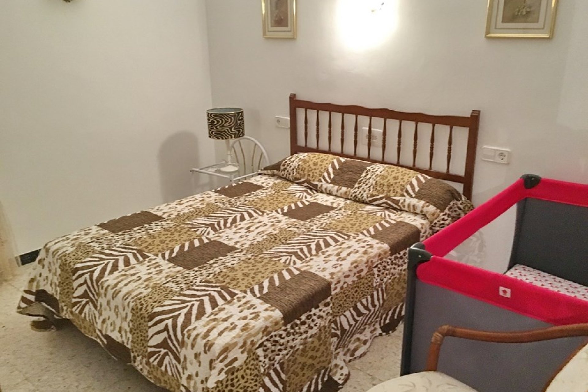 Verkauf - Villa - Benissa - Benissa Costa
