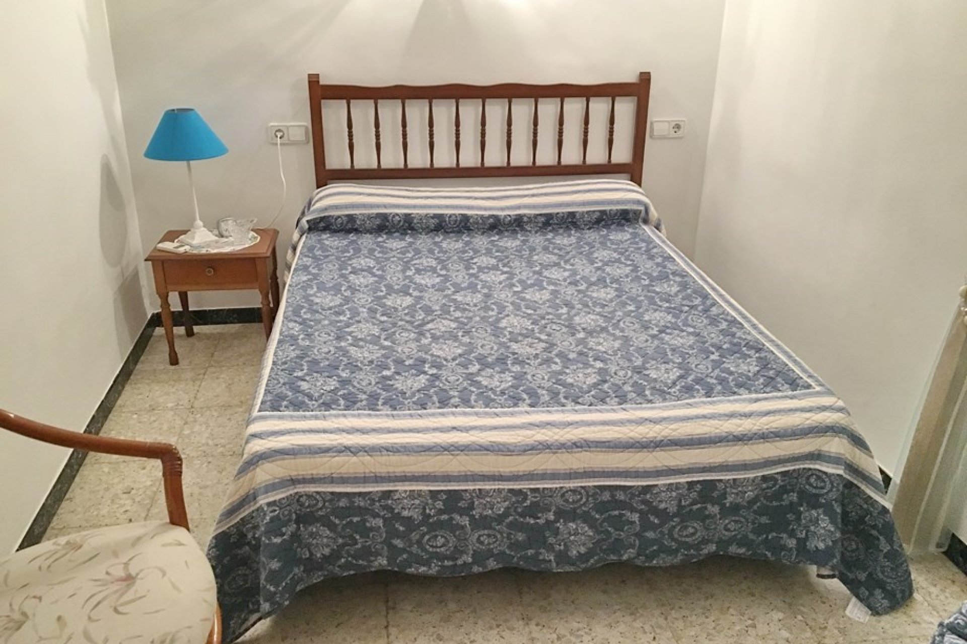 Verkauf - Villa - Benissa - Benissa Costa