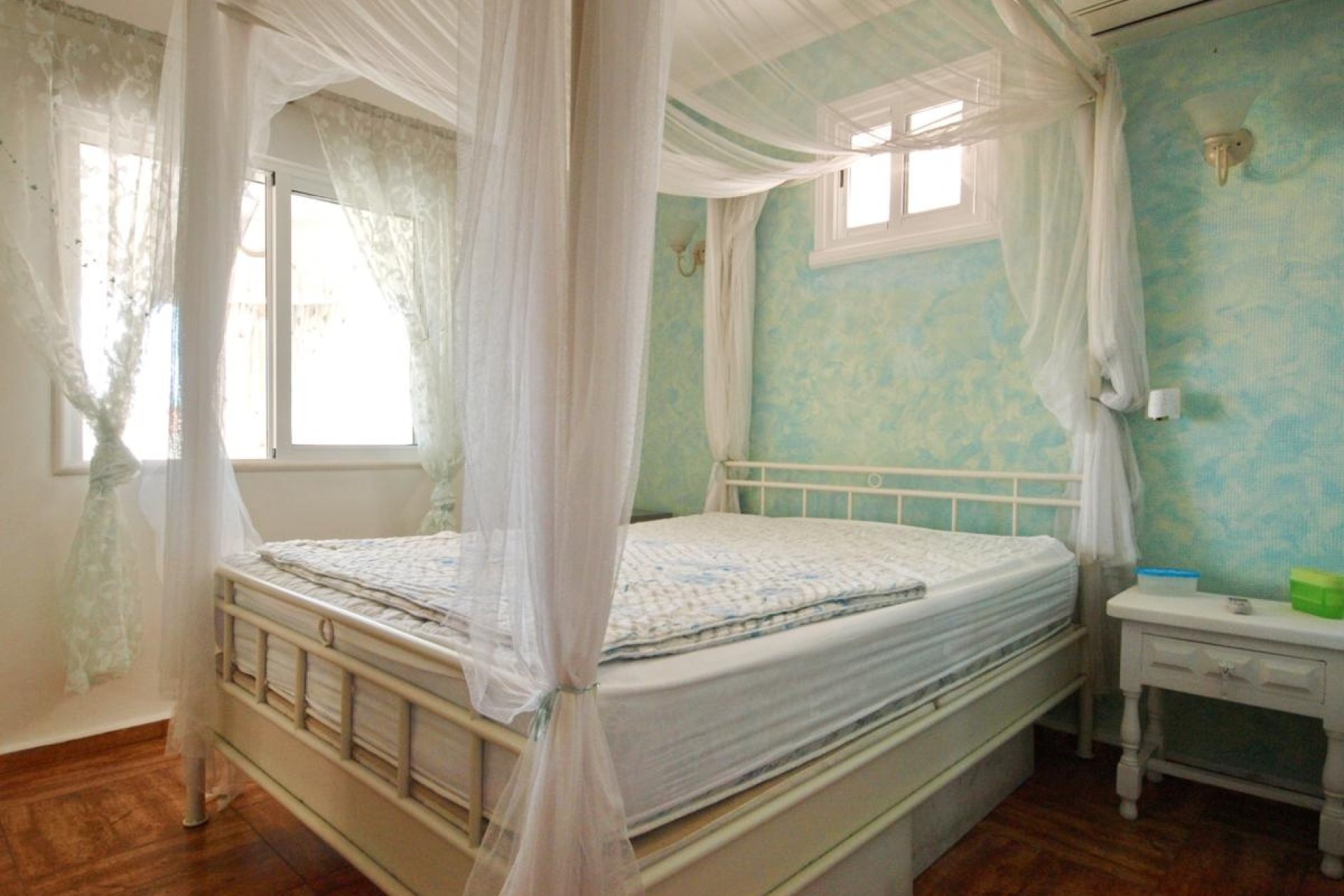 Verkauf - Villa - Benissa - Benissa Costa
