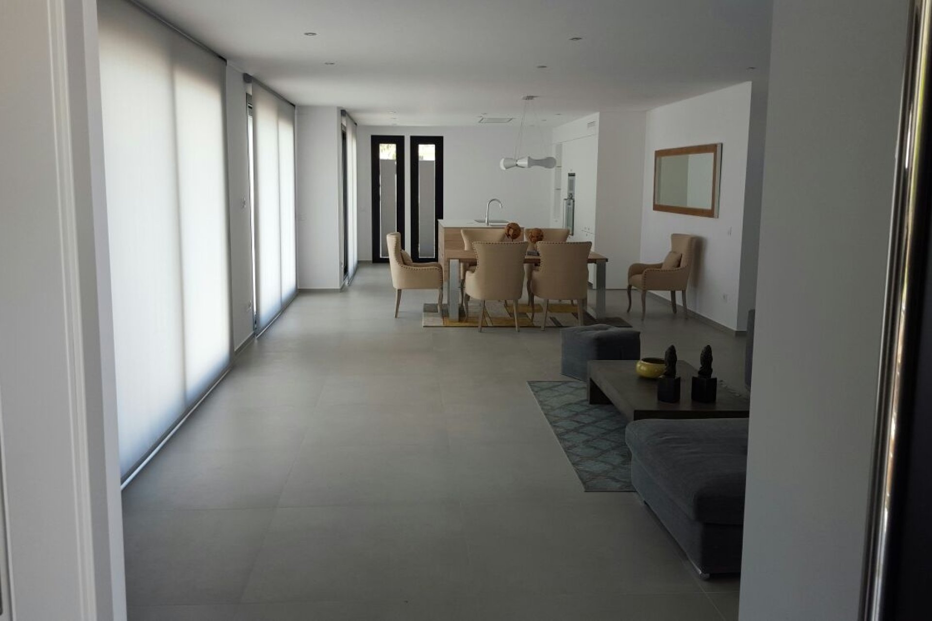 Verkauf - Villa - Benissa - Benissa Costa