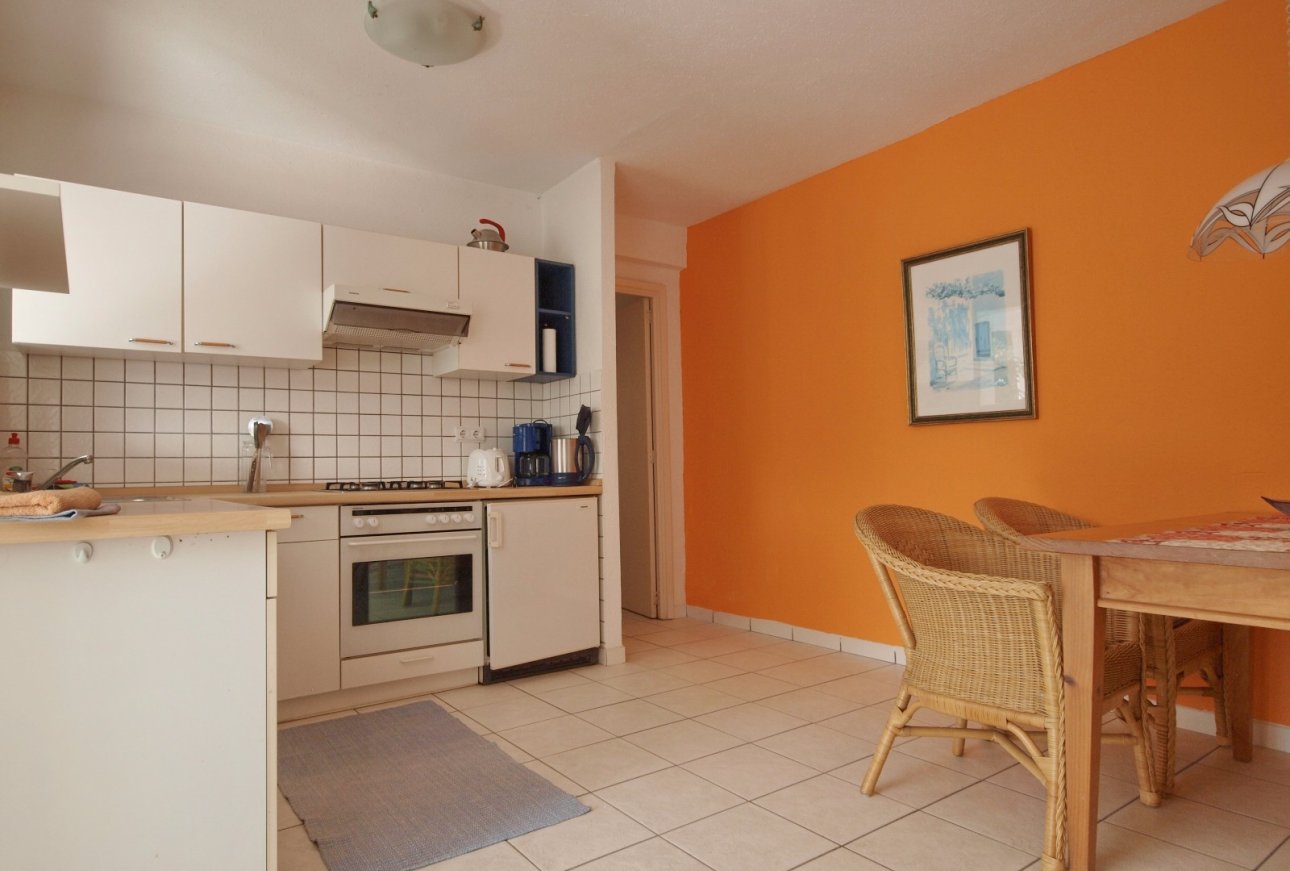 Verkauf - Villa - Benissa - Benissa Costa