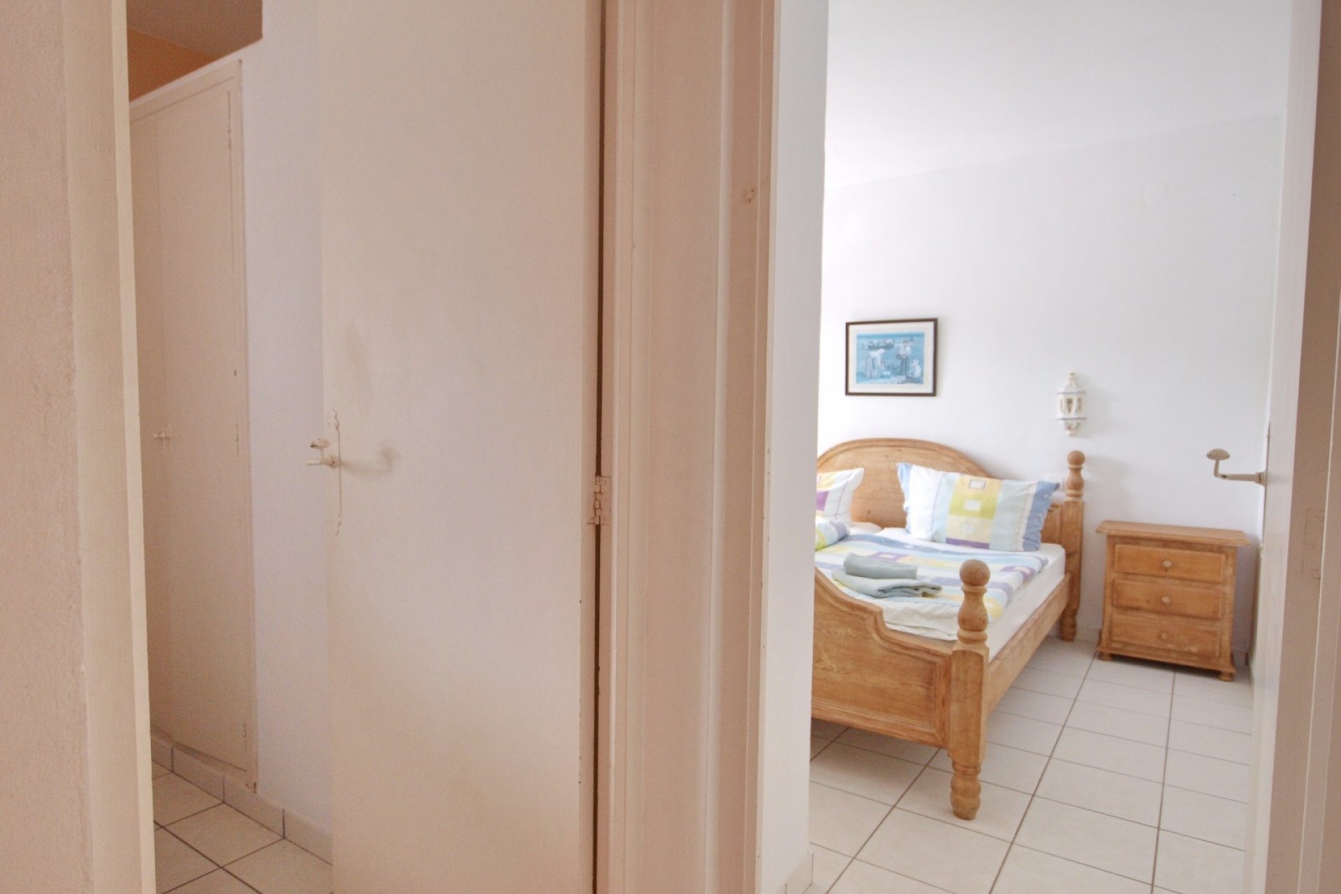 Verkauf - Villa - Benissa - Benissa Costa