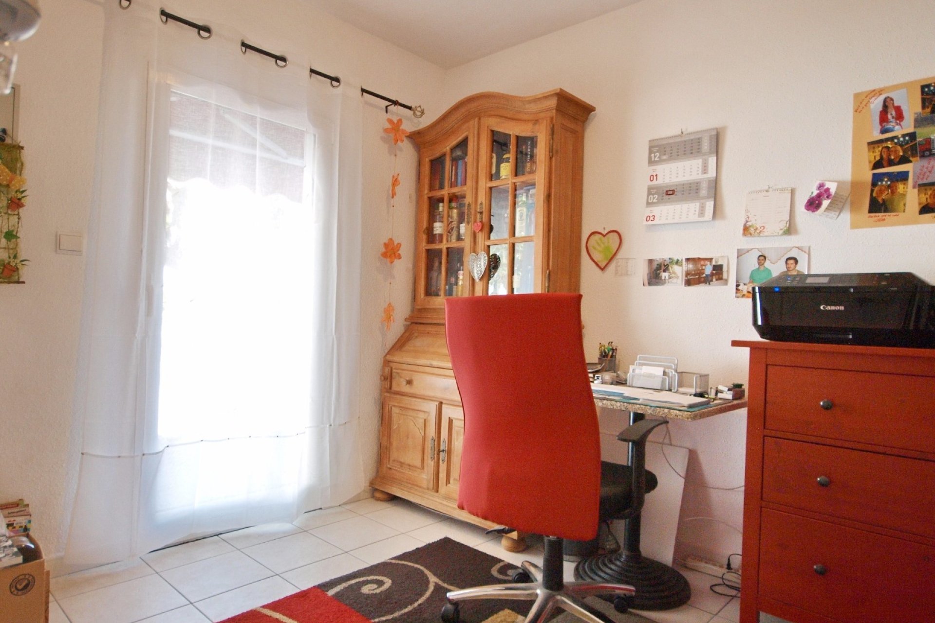 Verkauf - Villa - Benissa - Benissa Costa