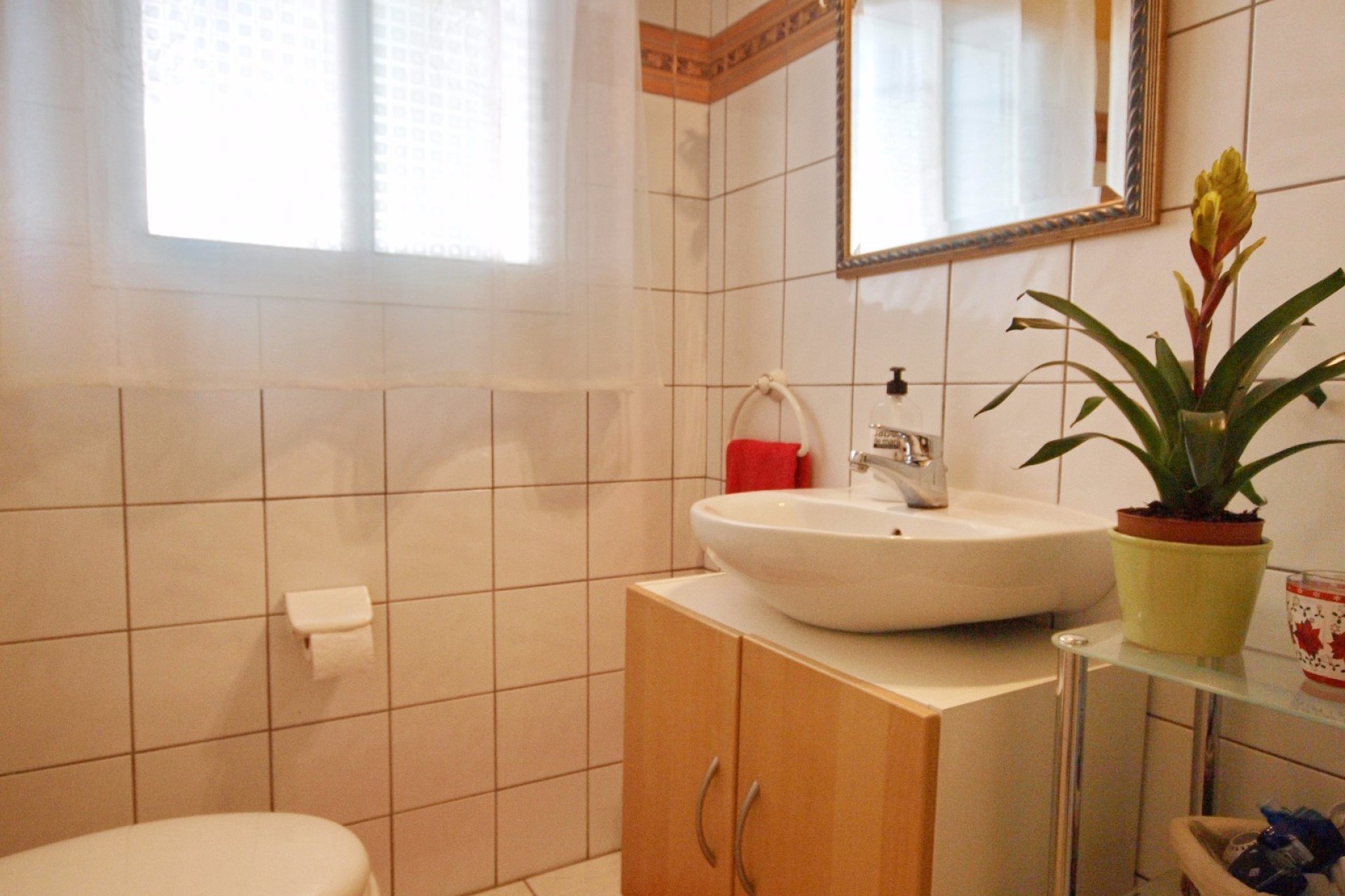 Verkauf - Villa - Benissa - Benissa Costa