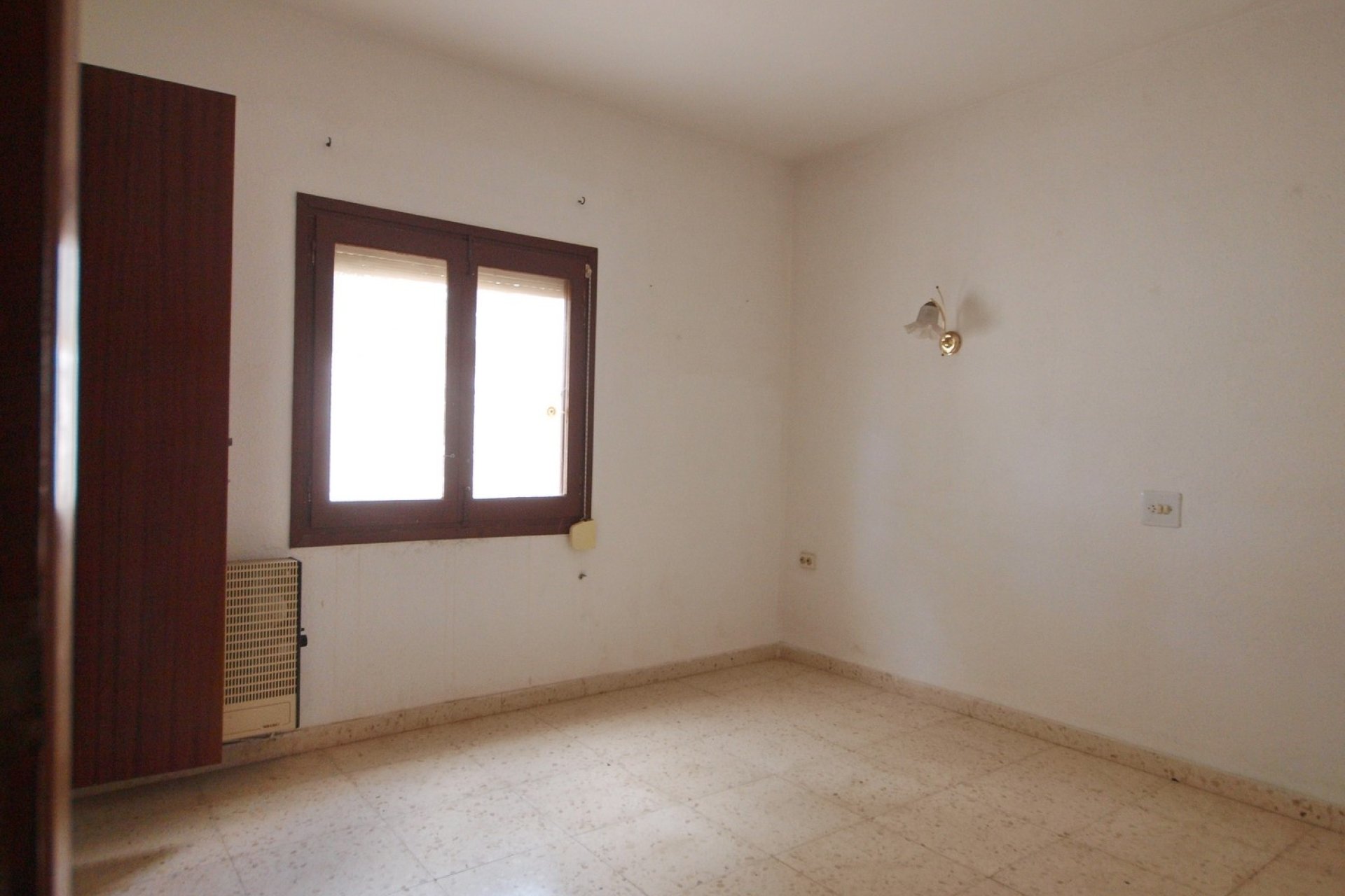 Verkauf - Villa - Benissa - Benissa Costa