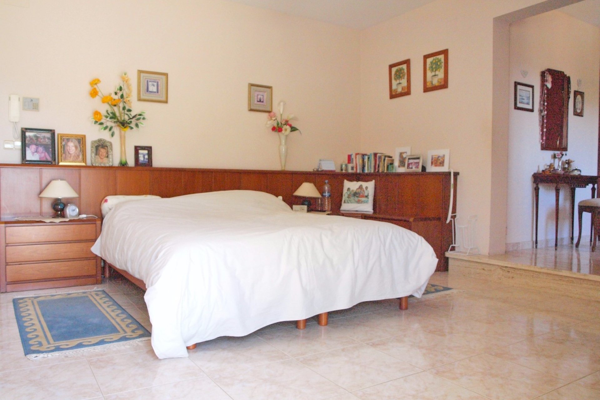 Verkauf - Villa - Benissa - Benissa Costa
