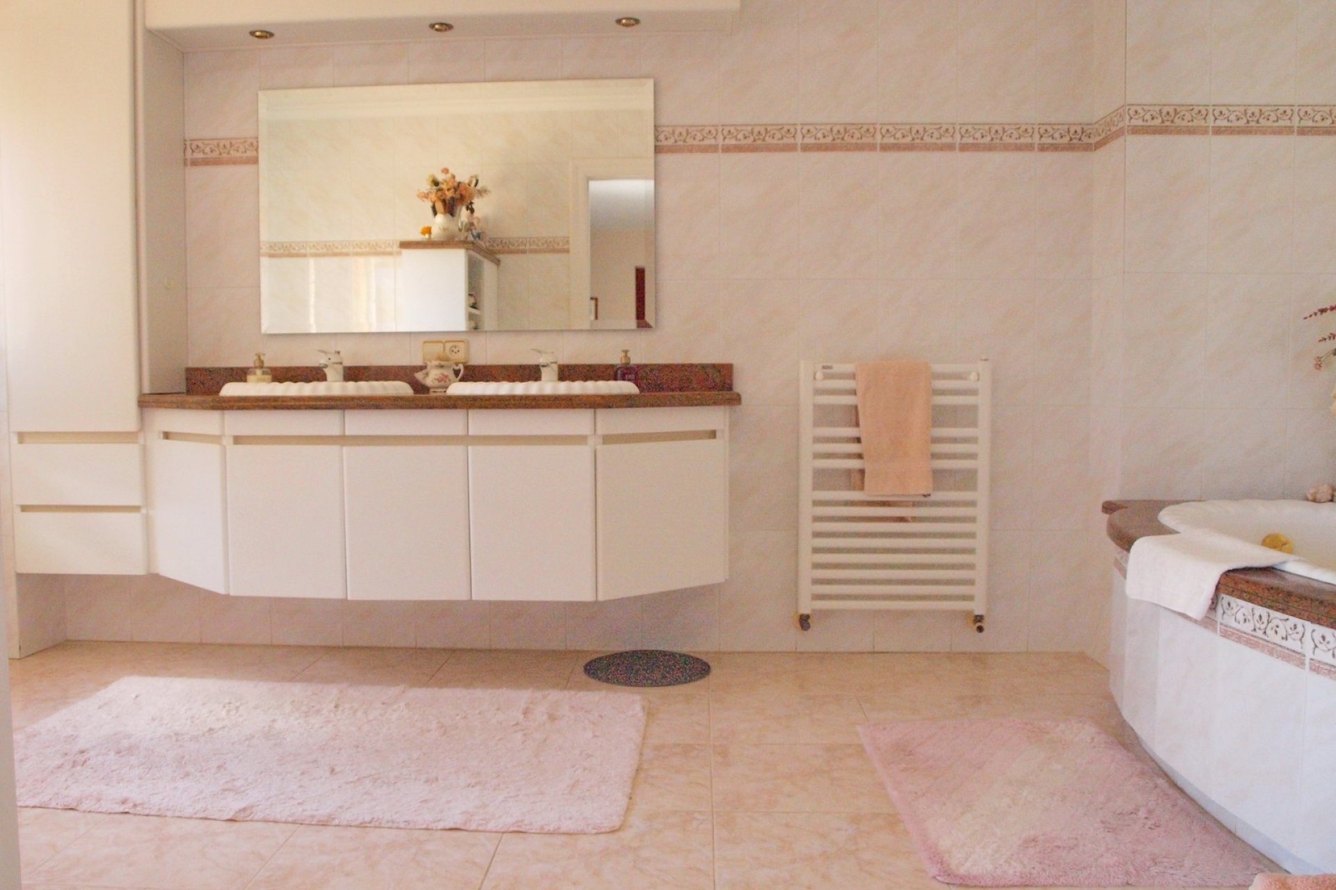 Verkauf - Villa - Benissa - Benissa Costa