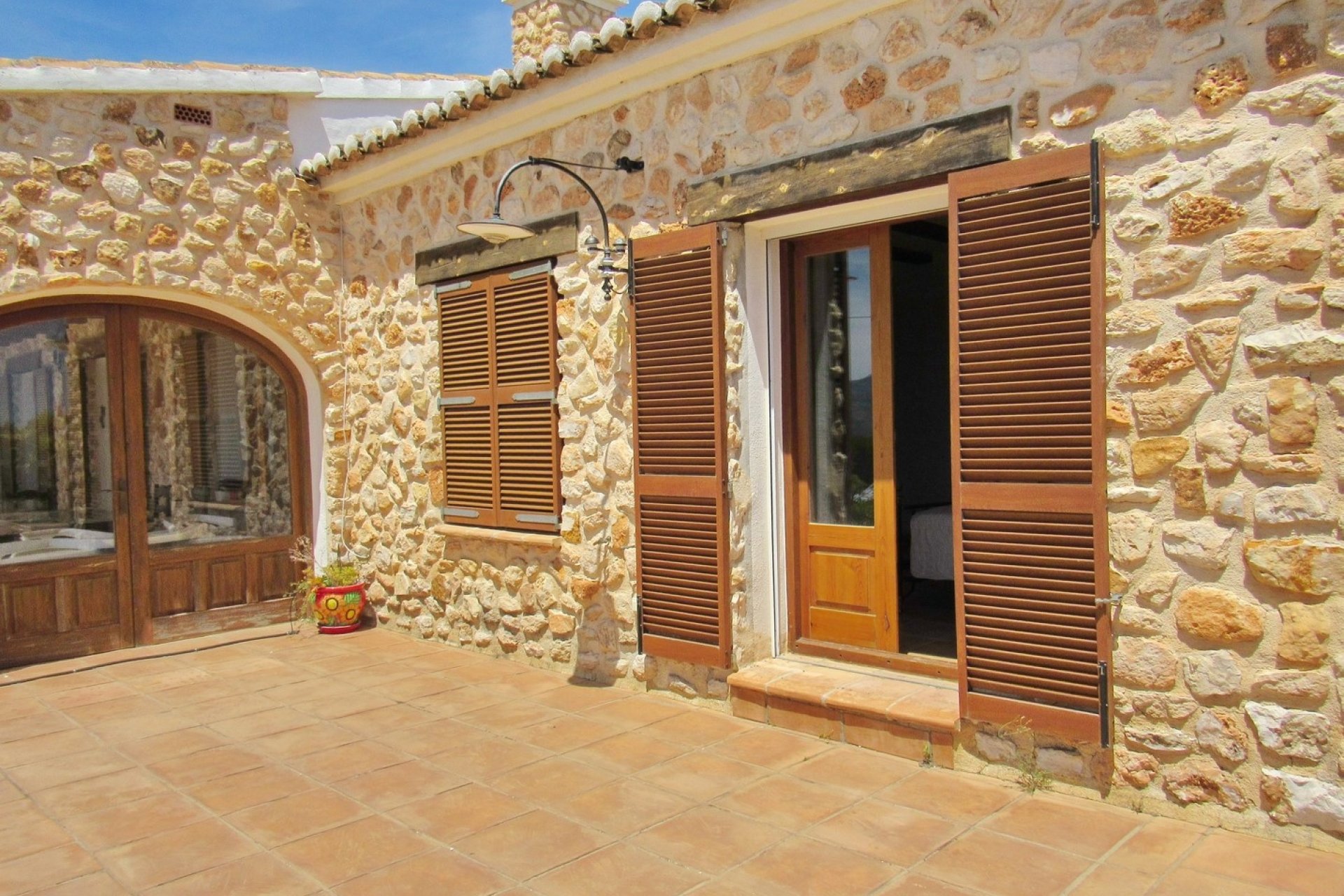 Verkauf - Villa - Benissa - Benissa Costa