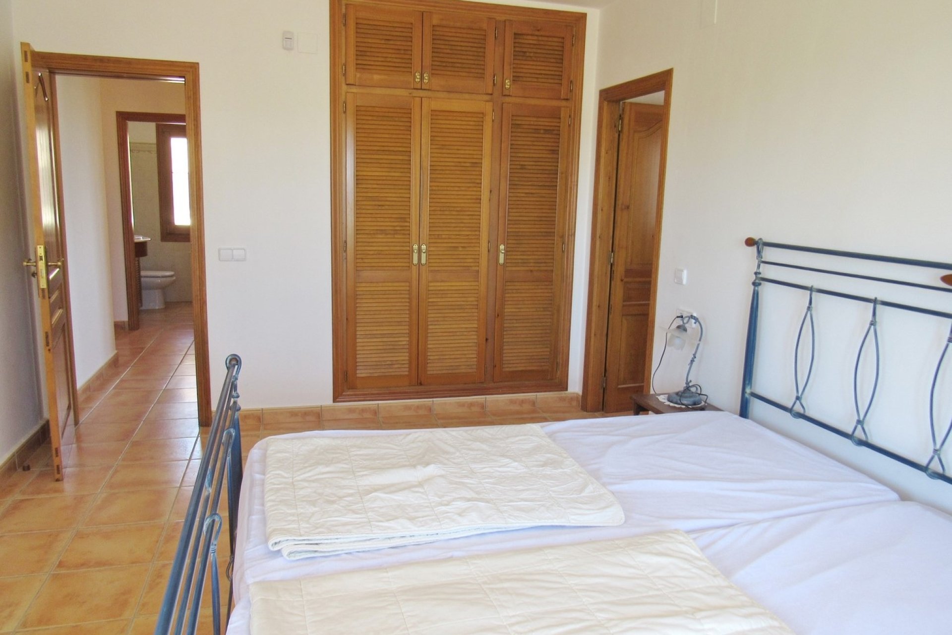 Verkauf - Villa - Benissa - Benissa Costa