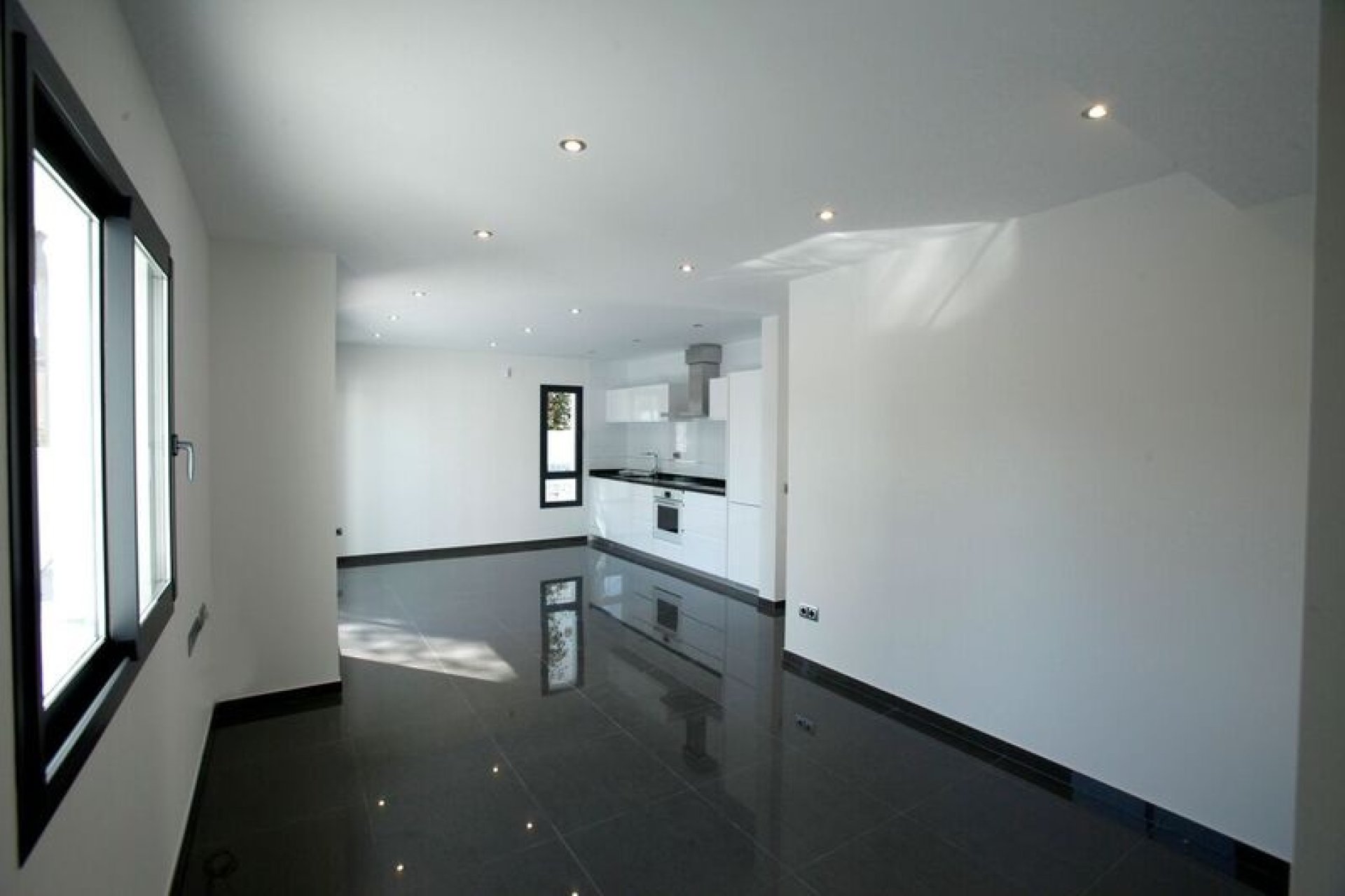 Verkauf - Villa - Benissa - Benissa Costa