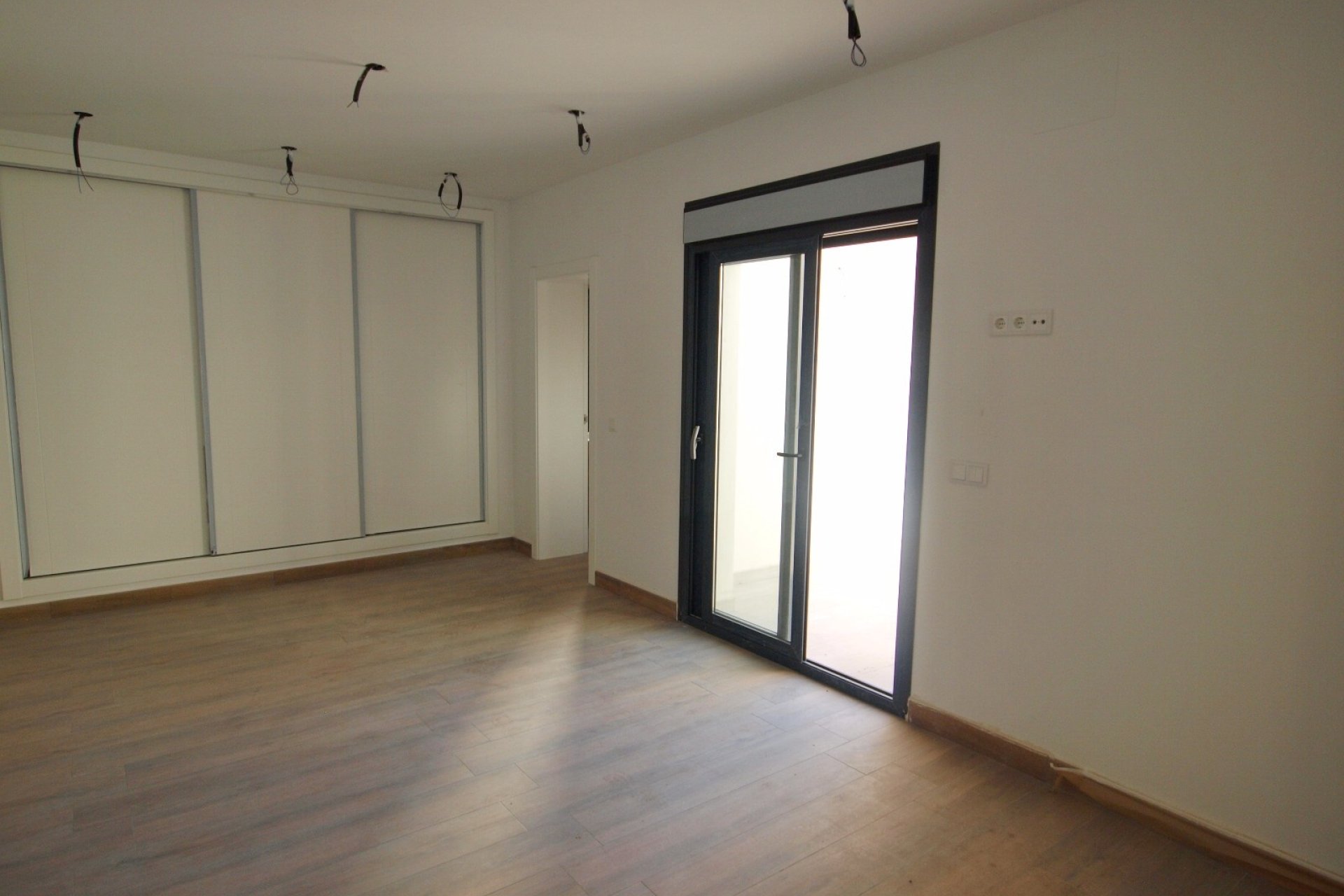 Verkauf - Villa - Benissa - Benissa Costa
