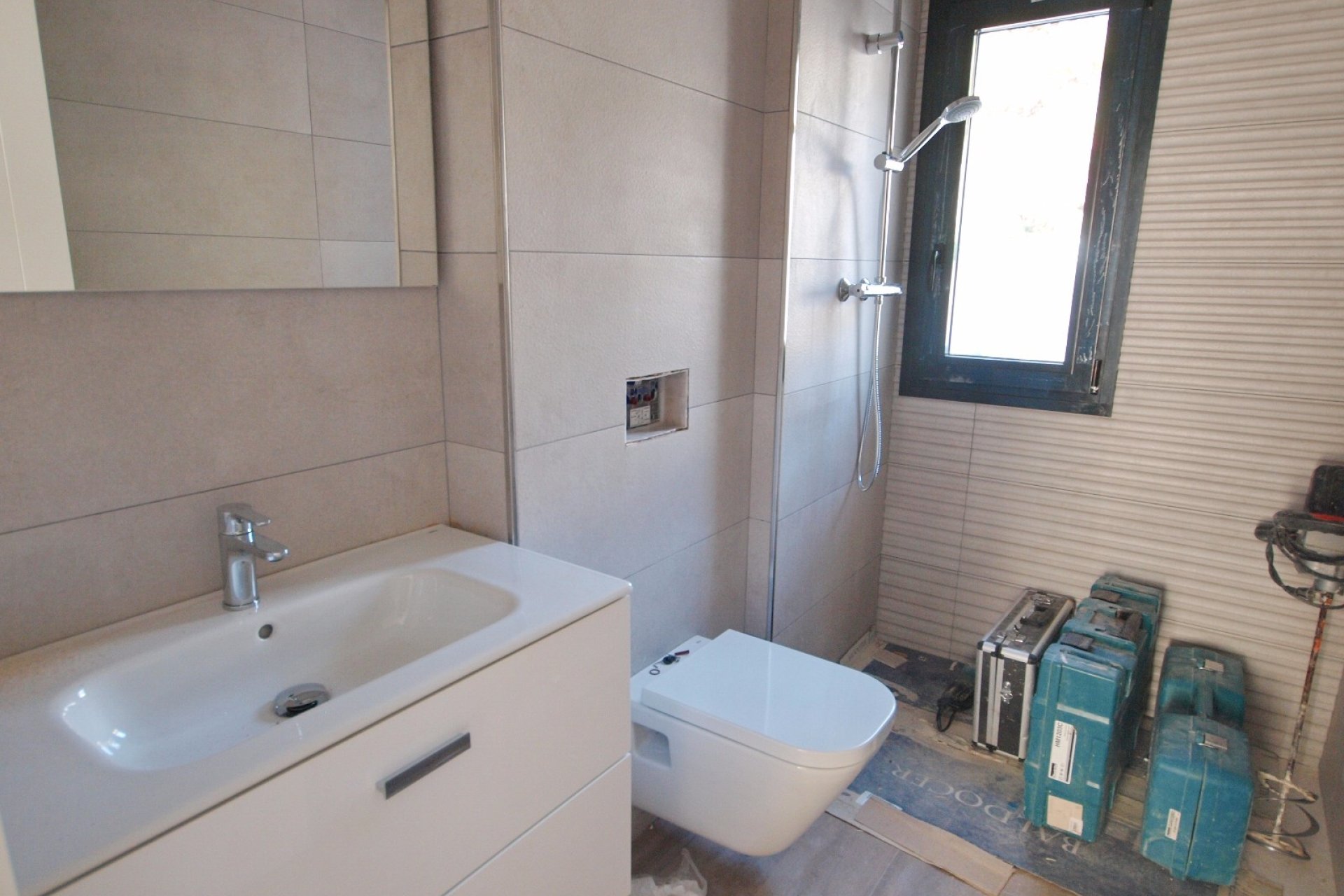 Verkauf - Villa - Benissa - Benissa Costa