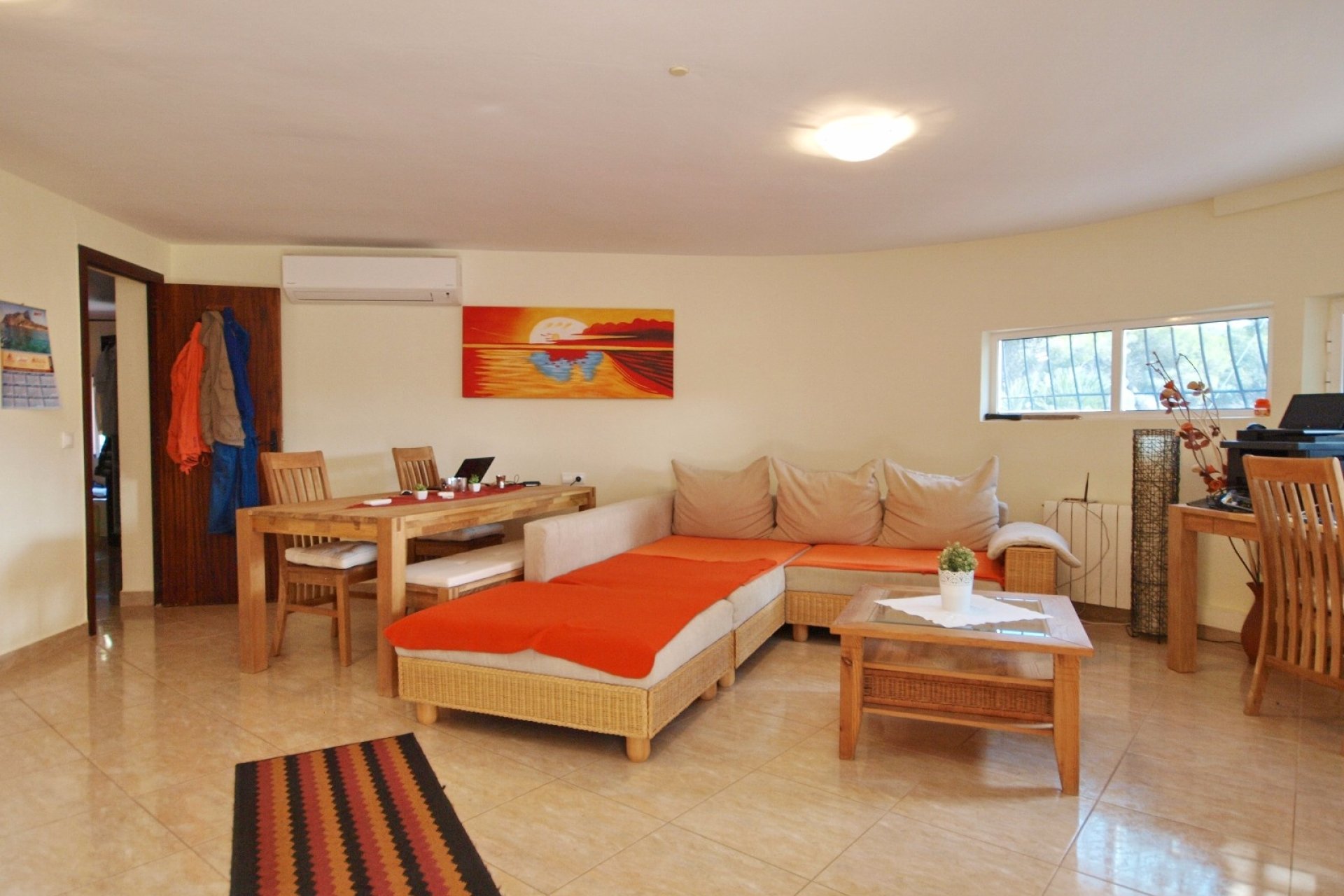 Verkauf - Villa - Benissa - Benissa Costa