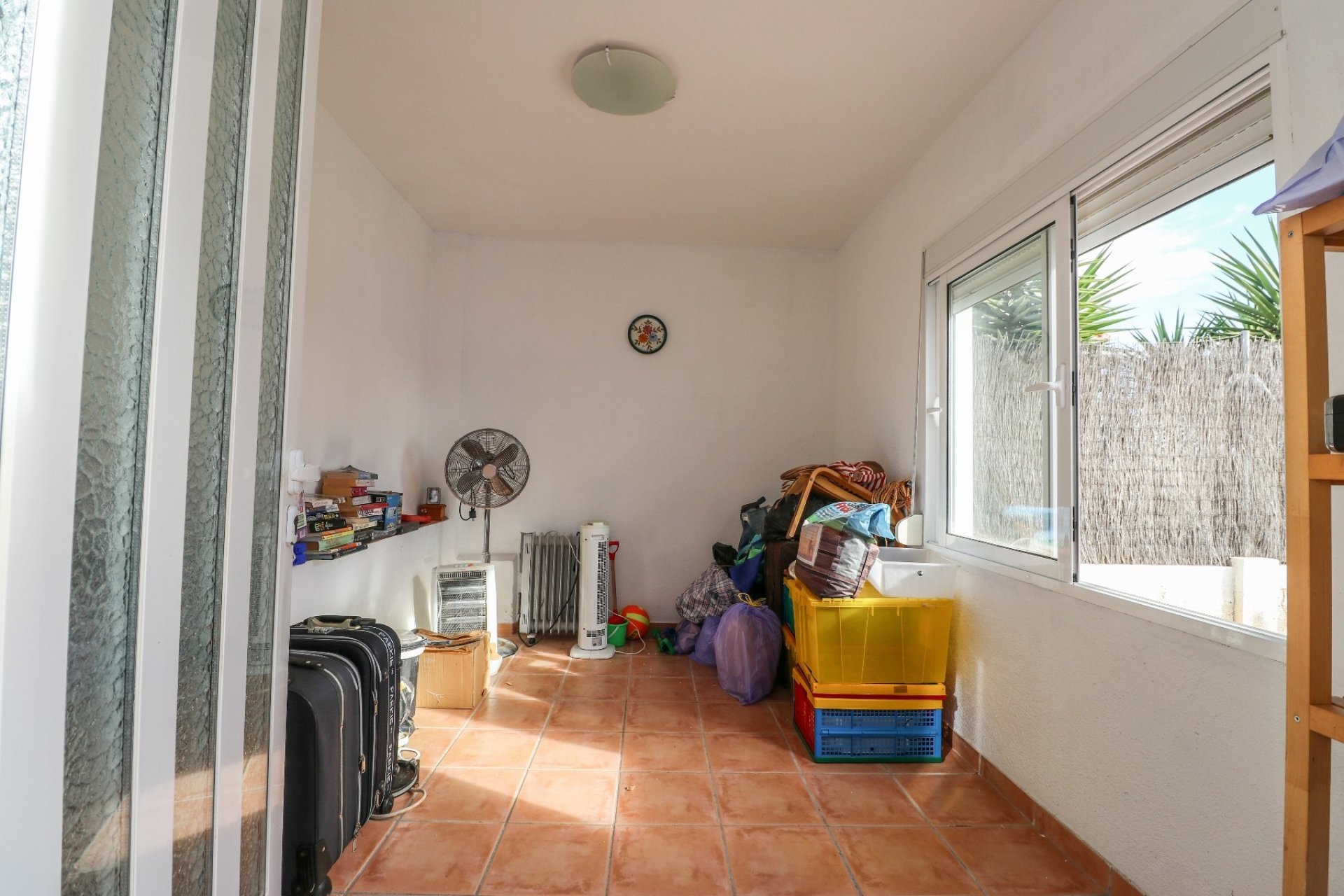 Verkauf - Villa - Benissa - Benissa Costa