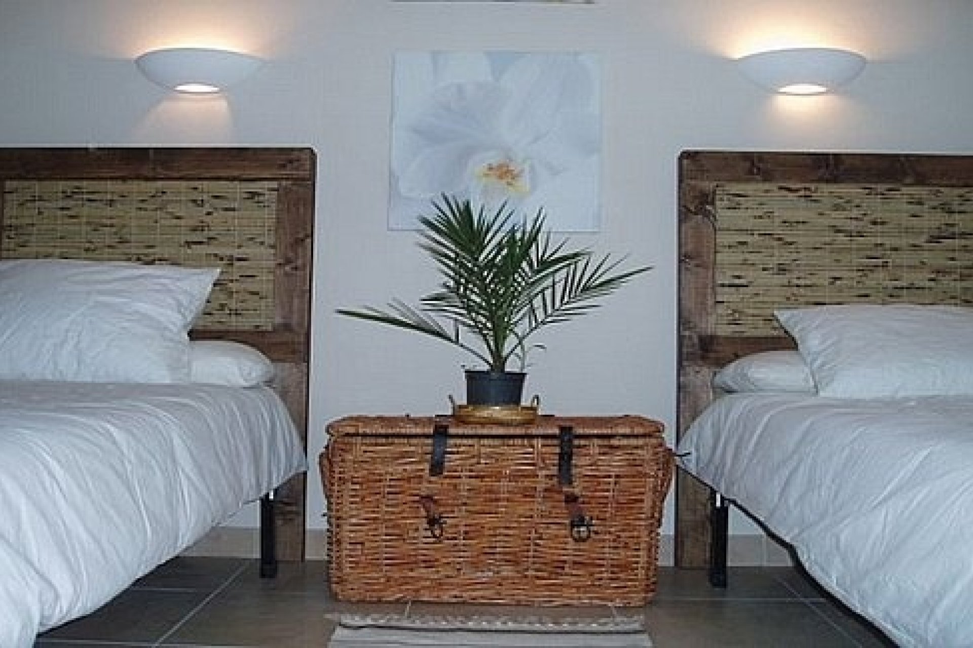 Verkauf - Villa - Benissa - Benissa Costa