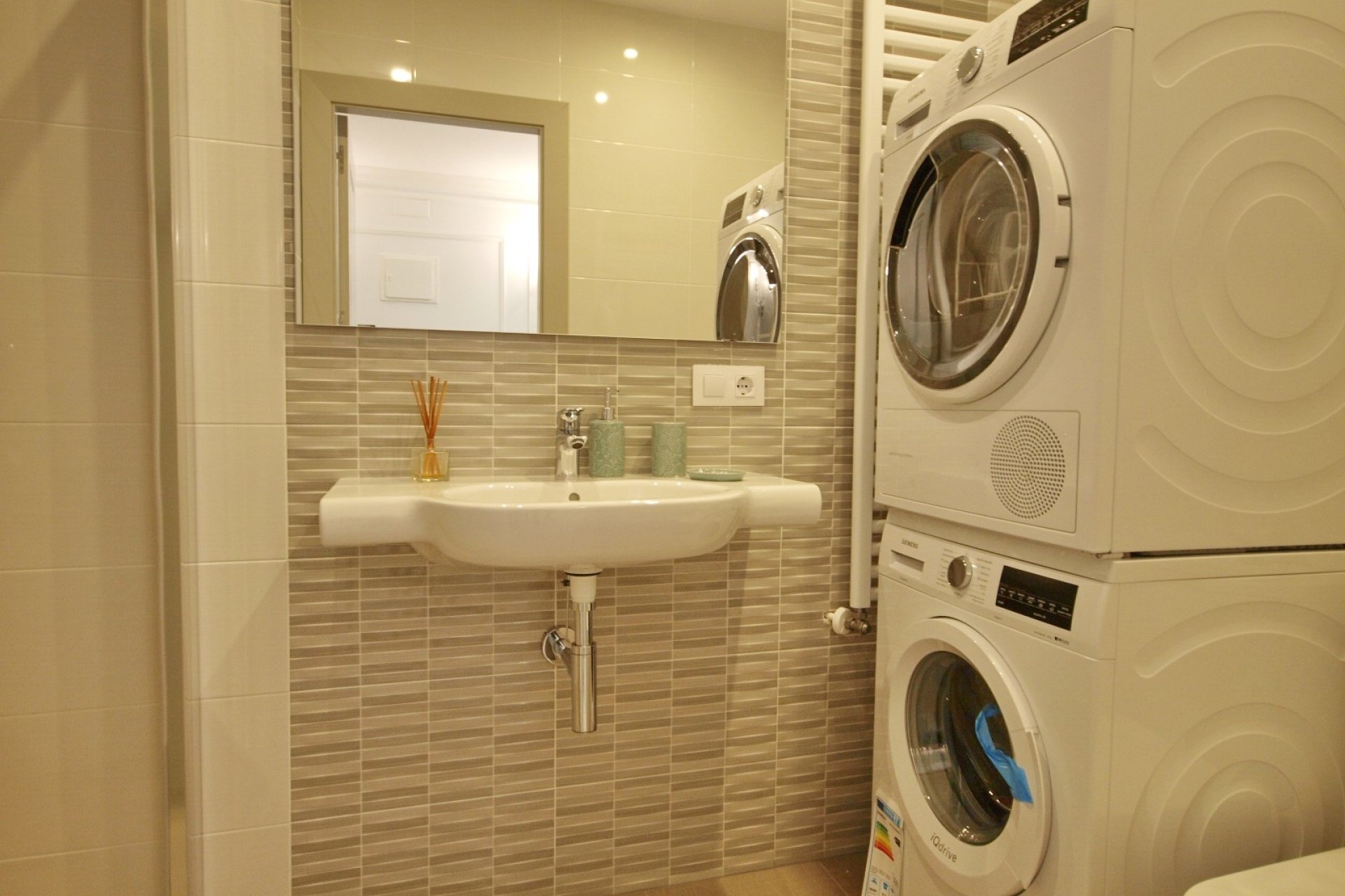 Verkauf - Villa - Benissa - Benissa Costa