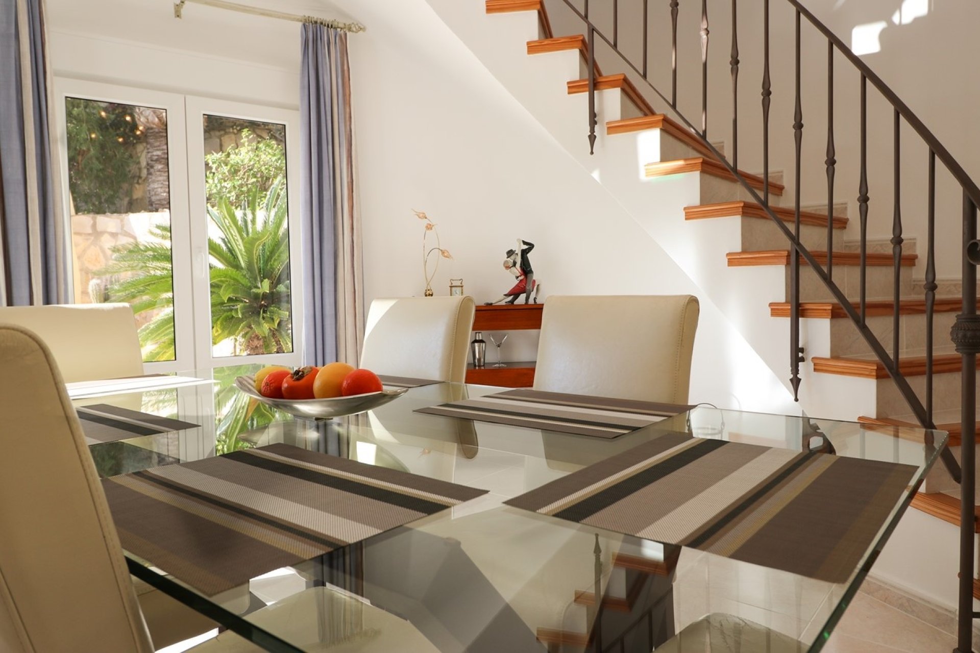 Verkauf - Villa - Benissa - Benissa Costa