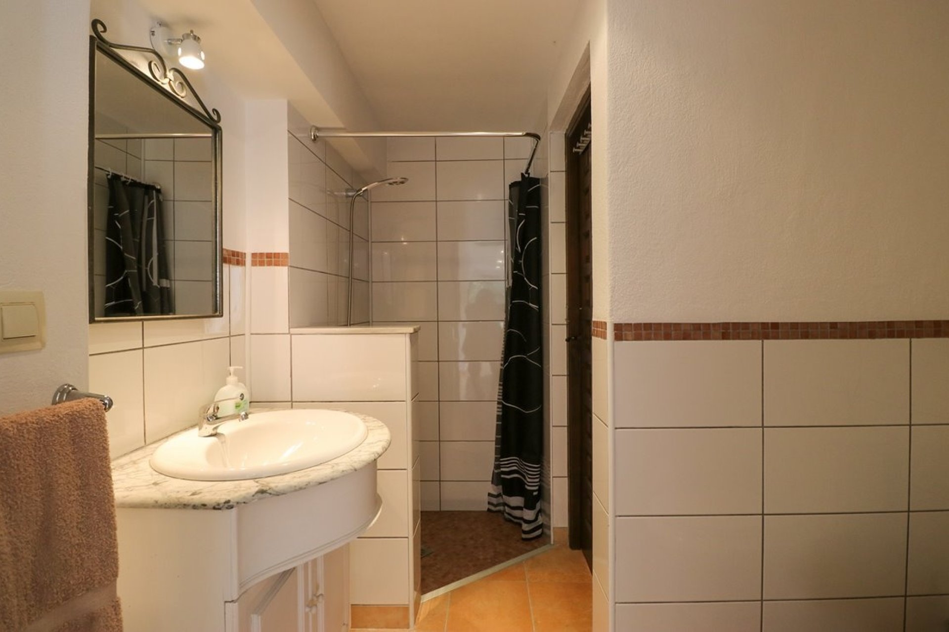 Verkauf - Villa - Benissa - Benissa Costa