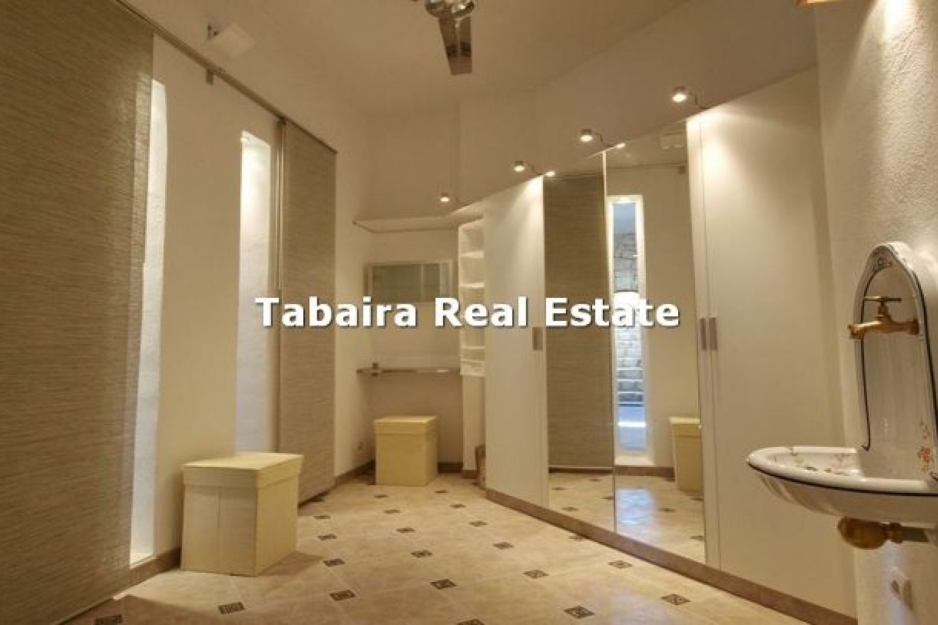Verkauf - Villa - Benissa - Benissa Costa