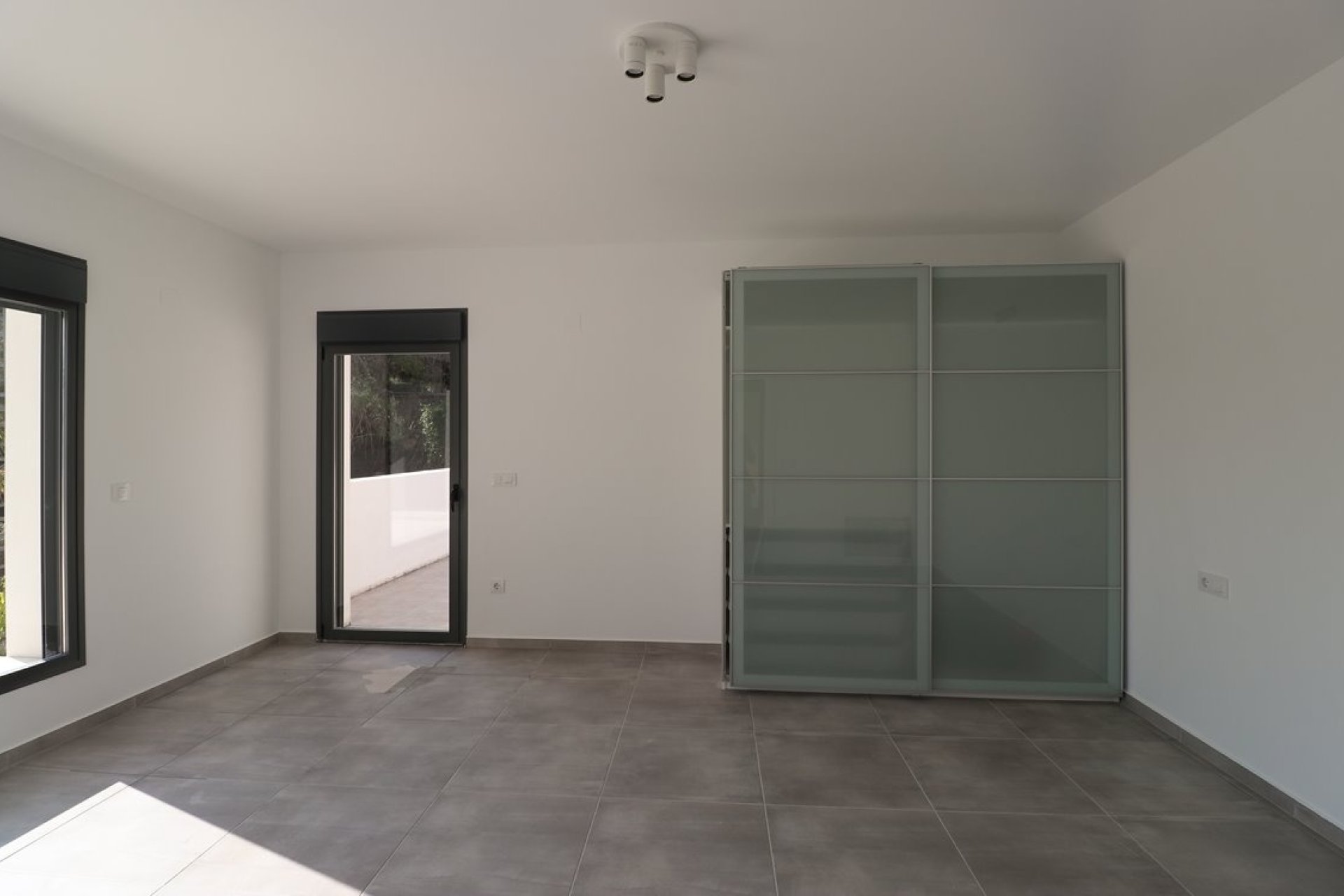 Verkauf - Villa - Benissa - Benissa Costa