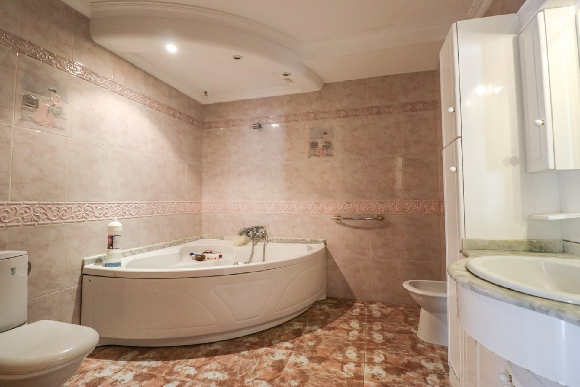 Verkauf - Villa - Benissa - Benissa Costa
